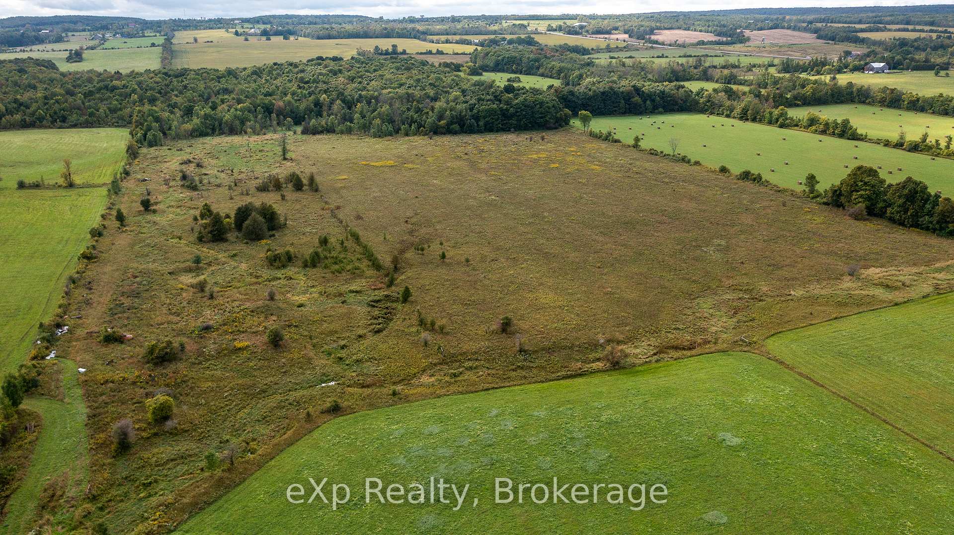 Photo 16 of 138096 Grey Road 112, Meaford — HOMEH