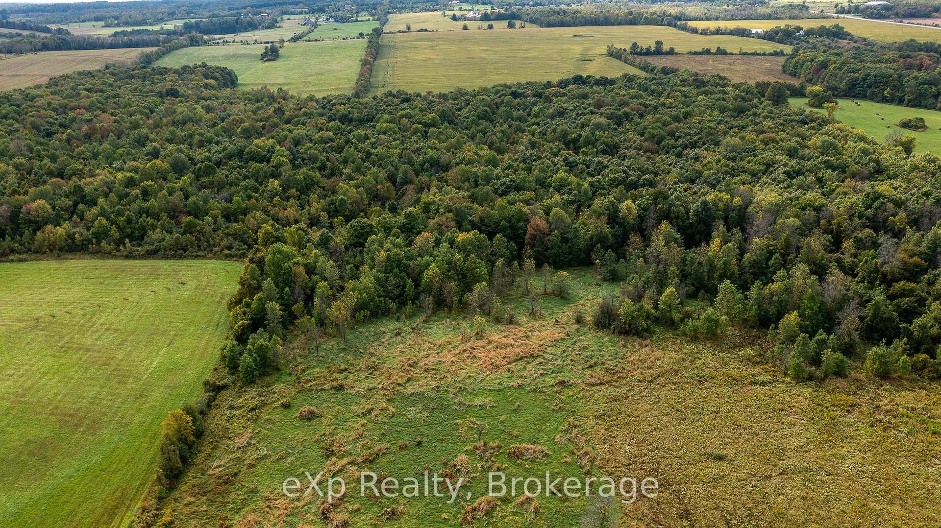 Photo 19 of 138096 Grey Road 112, Meaford — HOMEH