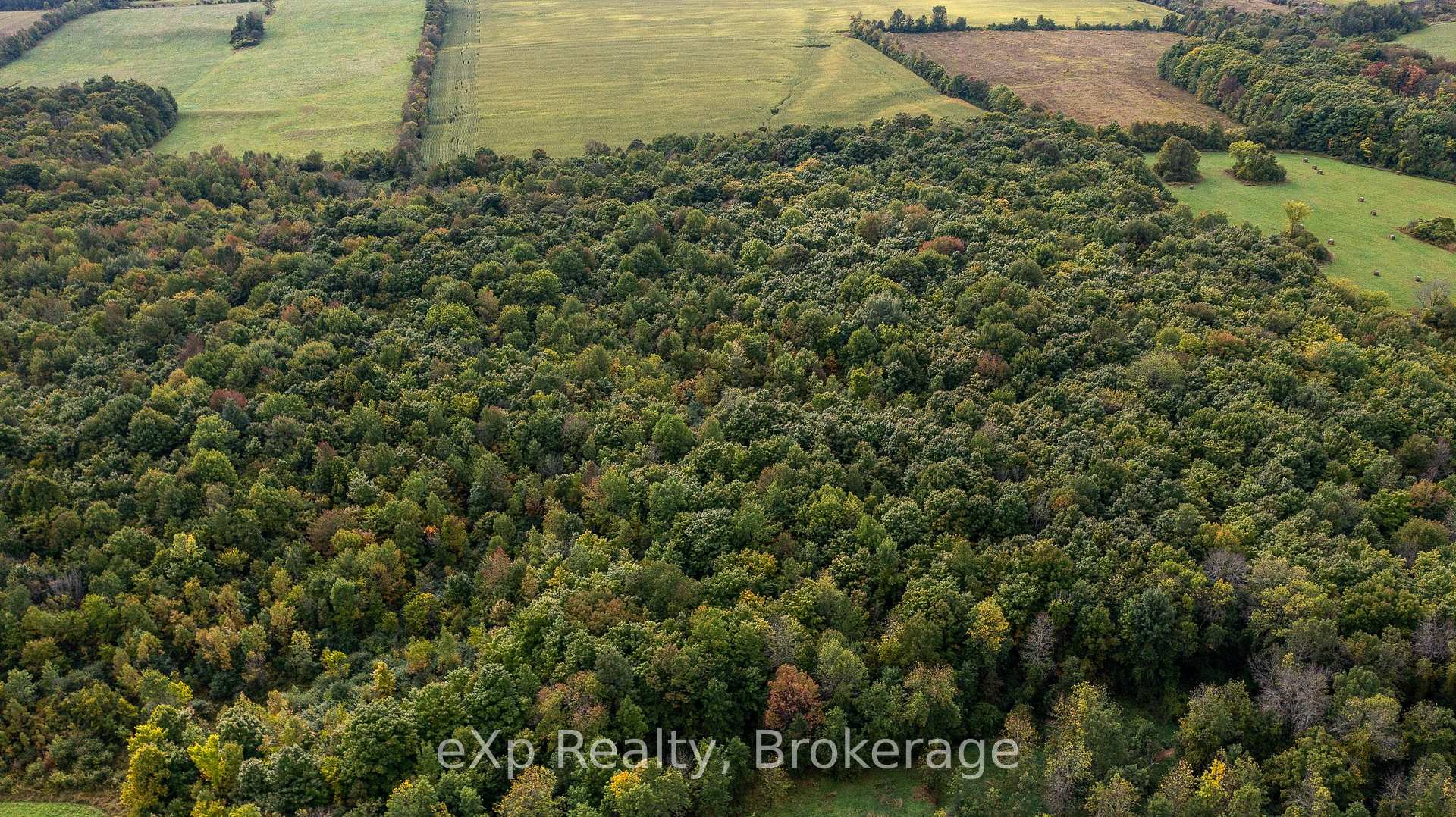 Photo 23 of 138096 Grey Road 112, Meaford — HOMEH