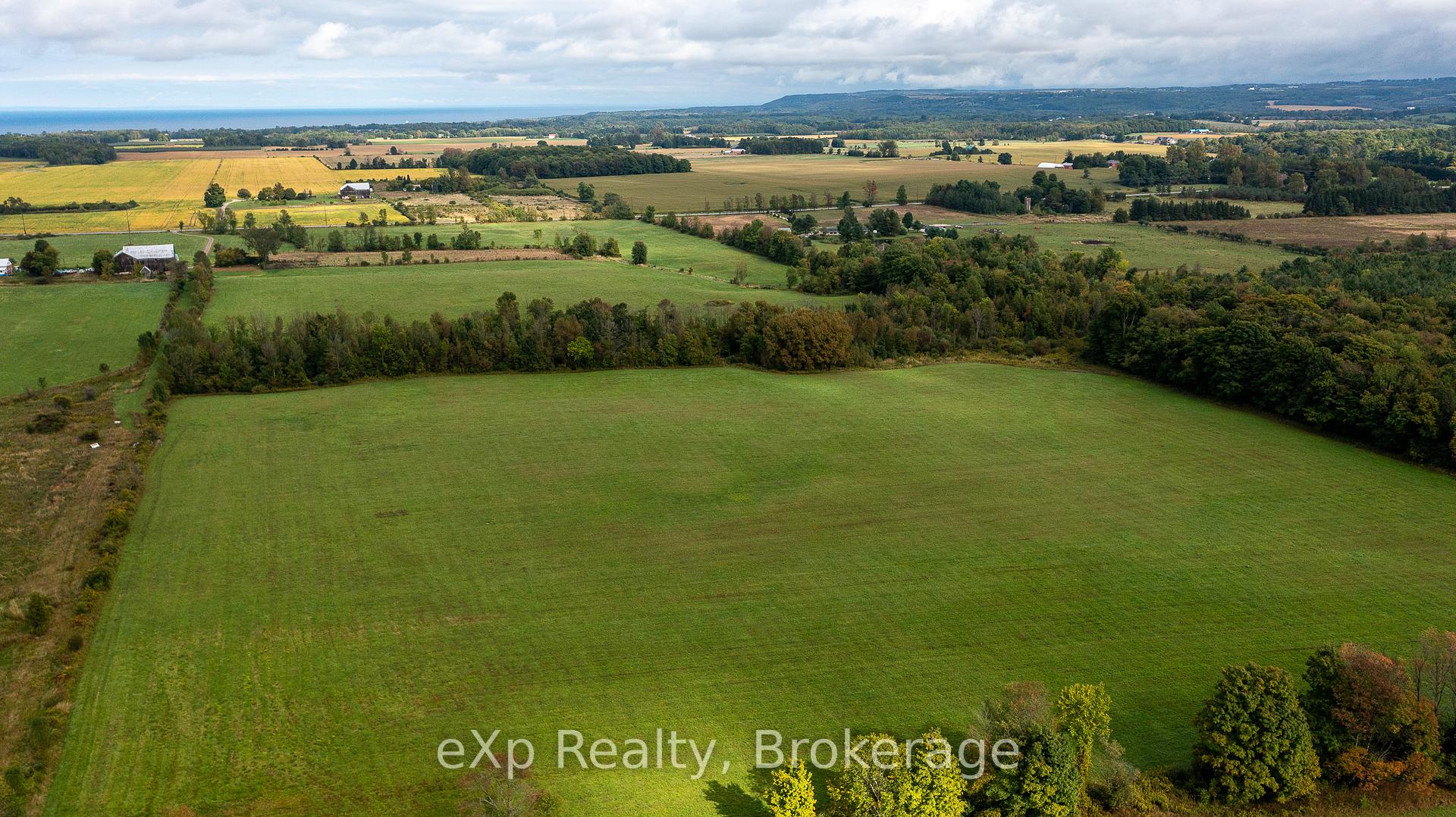 Photo 8 of 138096 Grey Road 112, Meaford — HOMEH