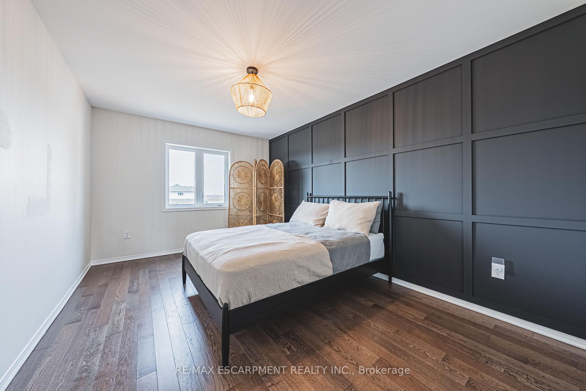 Photo 28 of 249 Kinsman Drive, Hamilton, Binbrook — HOMEH