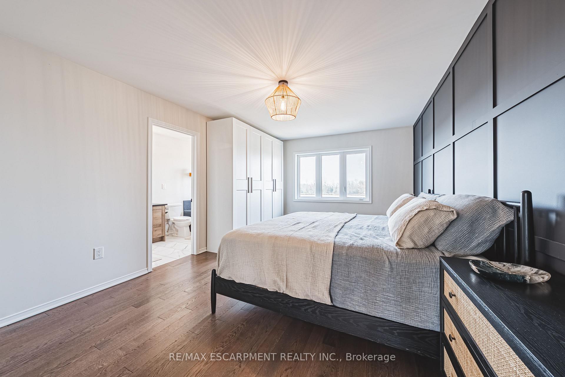 Photo 35 of 249 Kinsman Drive, Hamilton, Binbrook — HOMEH