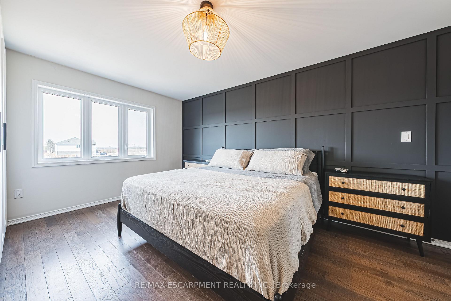 Photo 37 of 249 Kinsman Drive, Hamilton, Binbrook — HOMEH