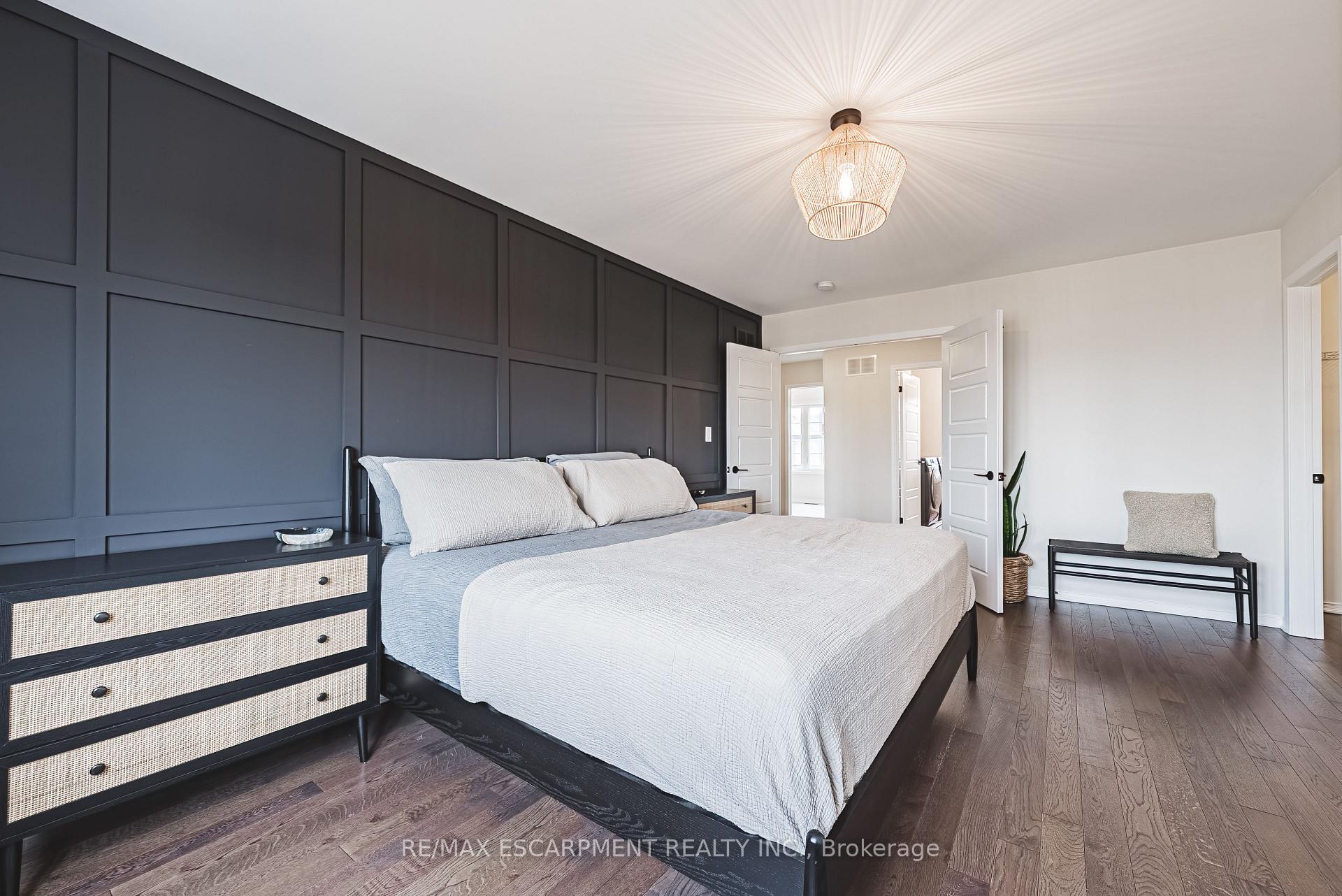 Photo 18 of 249 Kinsman Drive, Hamilton, Binbrook — HOMEH