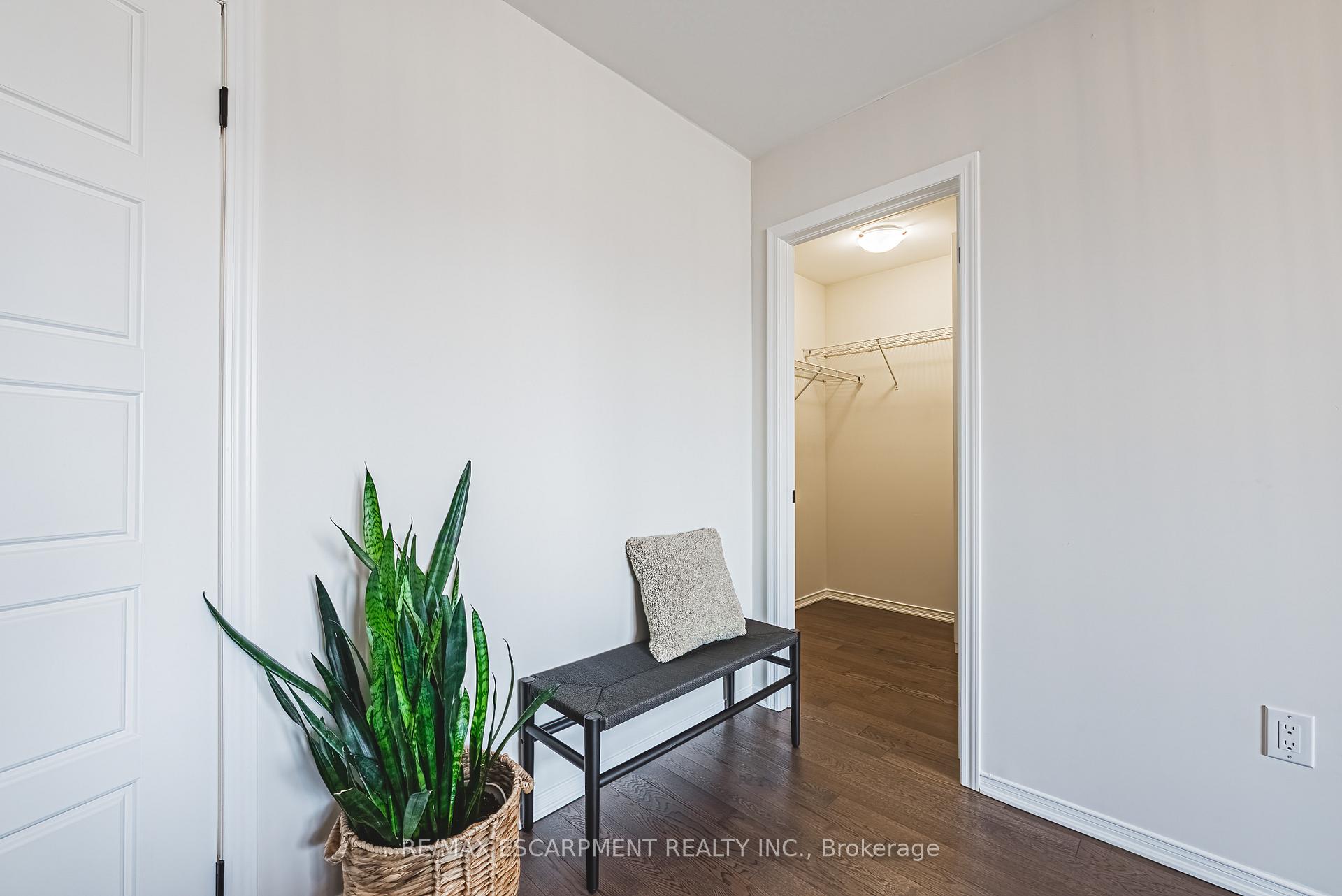 Photo 26 of 249 Kinsman Drive, Hamilton, Binbrook — HOMEH