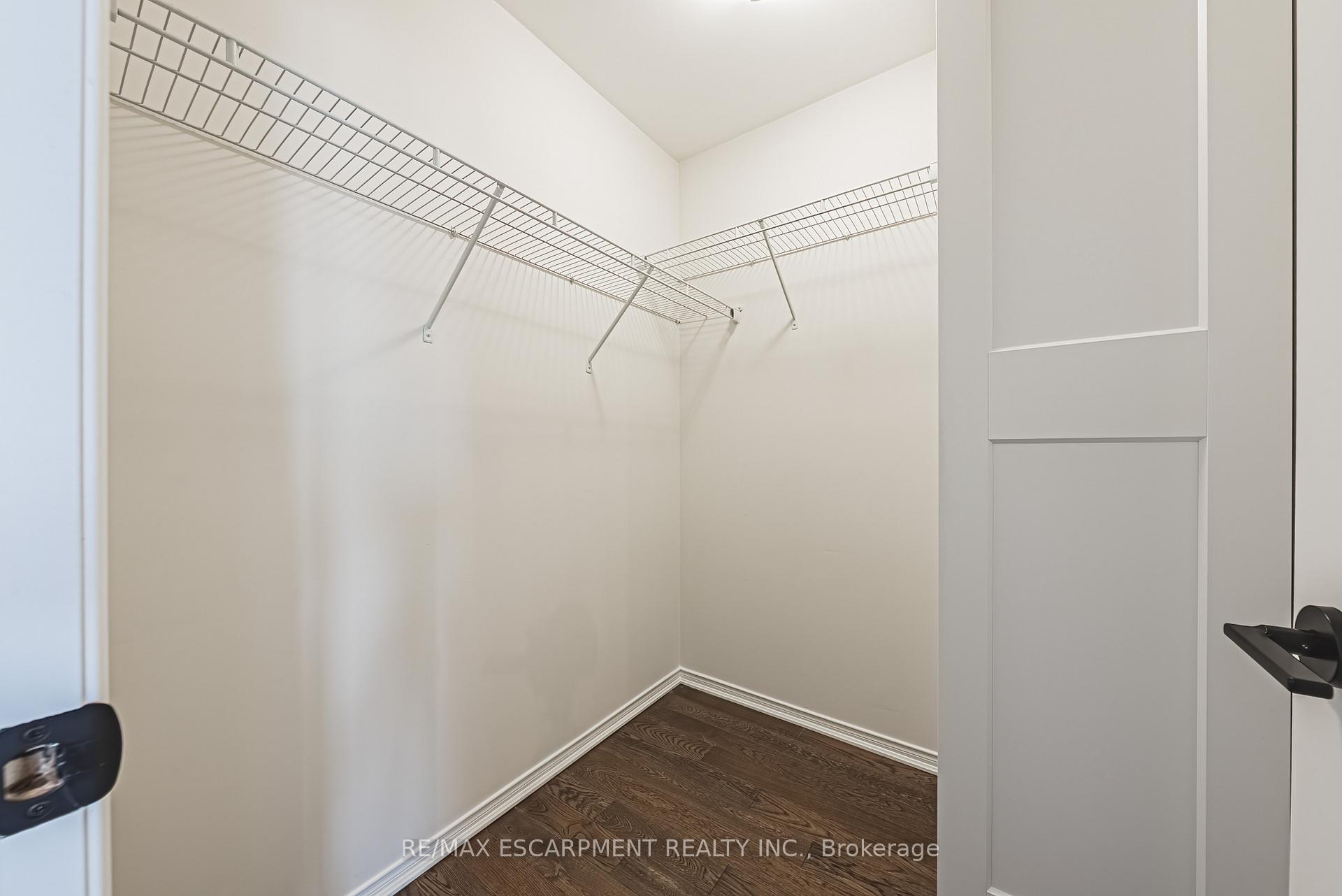 Photo 23 of 249 Kinsman Drive, Hamilton, Binbrook — HOMEH