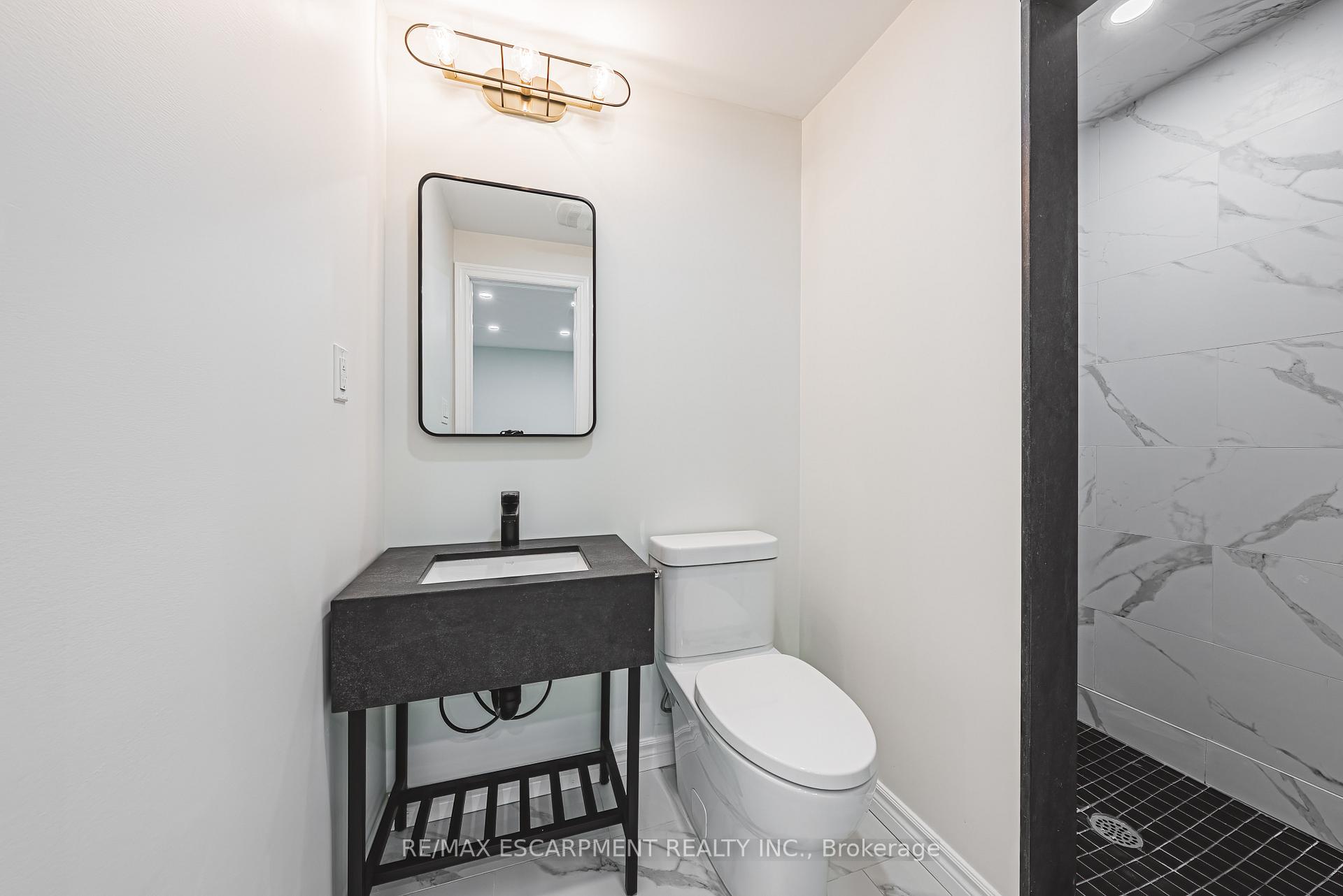 Photo 22 of 249 Kinsman Drive, Hamilton, Binbrook — HOMEH