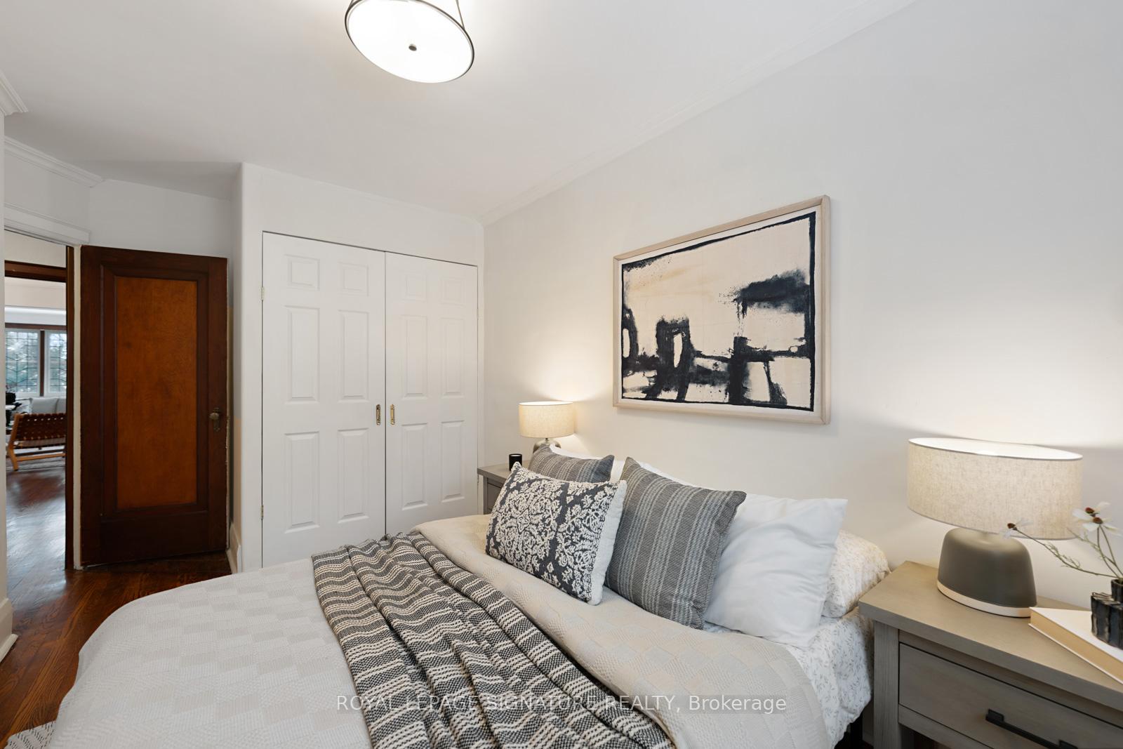 Photo 23 of 34 Wolverton Avenue, Toronto, East York — HOMEH