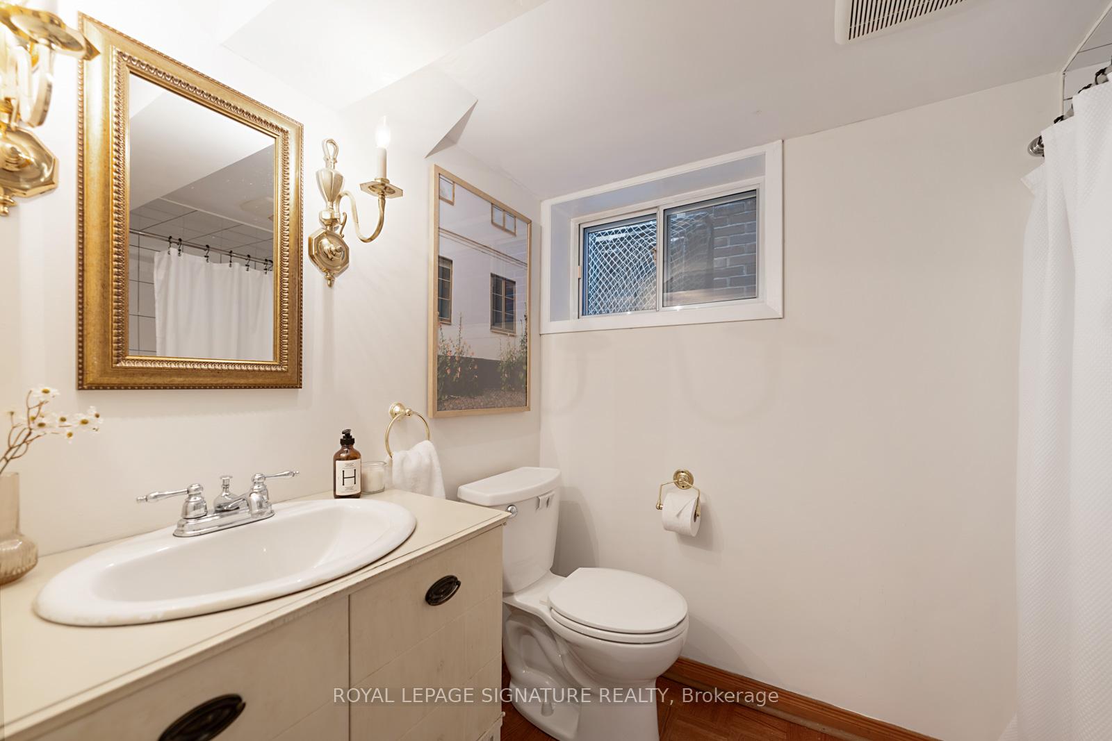 Photo 26 of 34 Wolverton Avenue, Toronto, East York — HOMEH