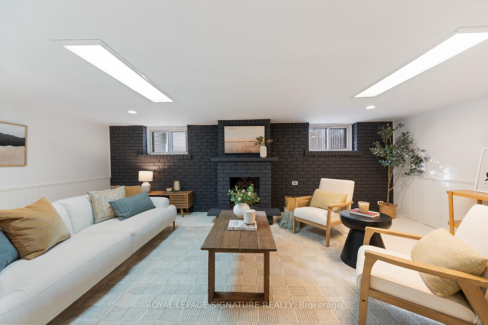 Photo 28 of 34 Wolverton Avenue, Toronto, East York — HOMEH