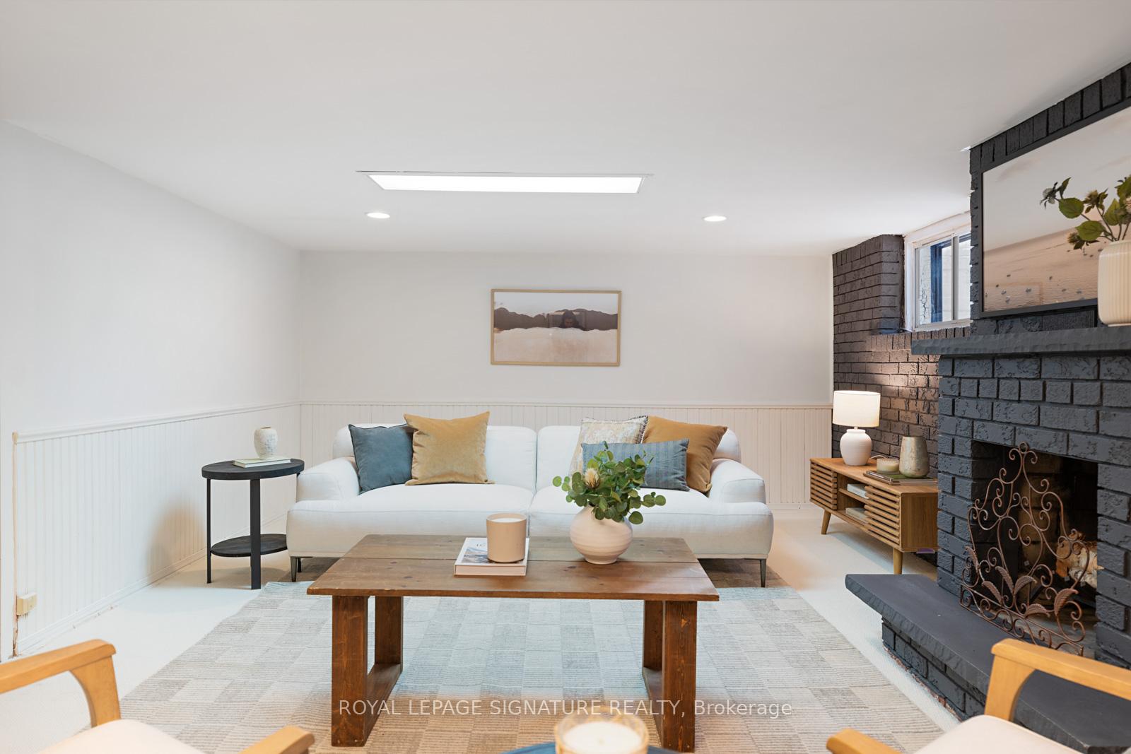 Photo 30 of 34 Wolverton Avenue, Toronto, East York — HOMEH