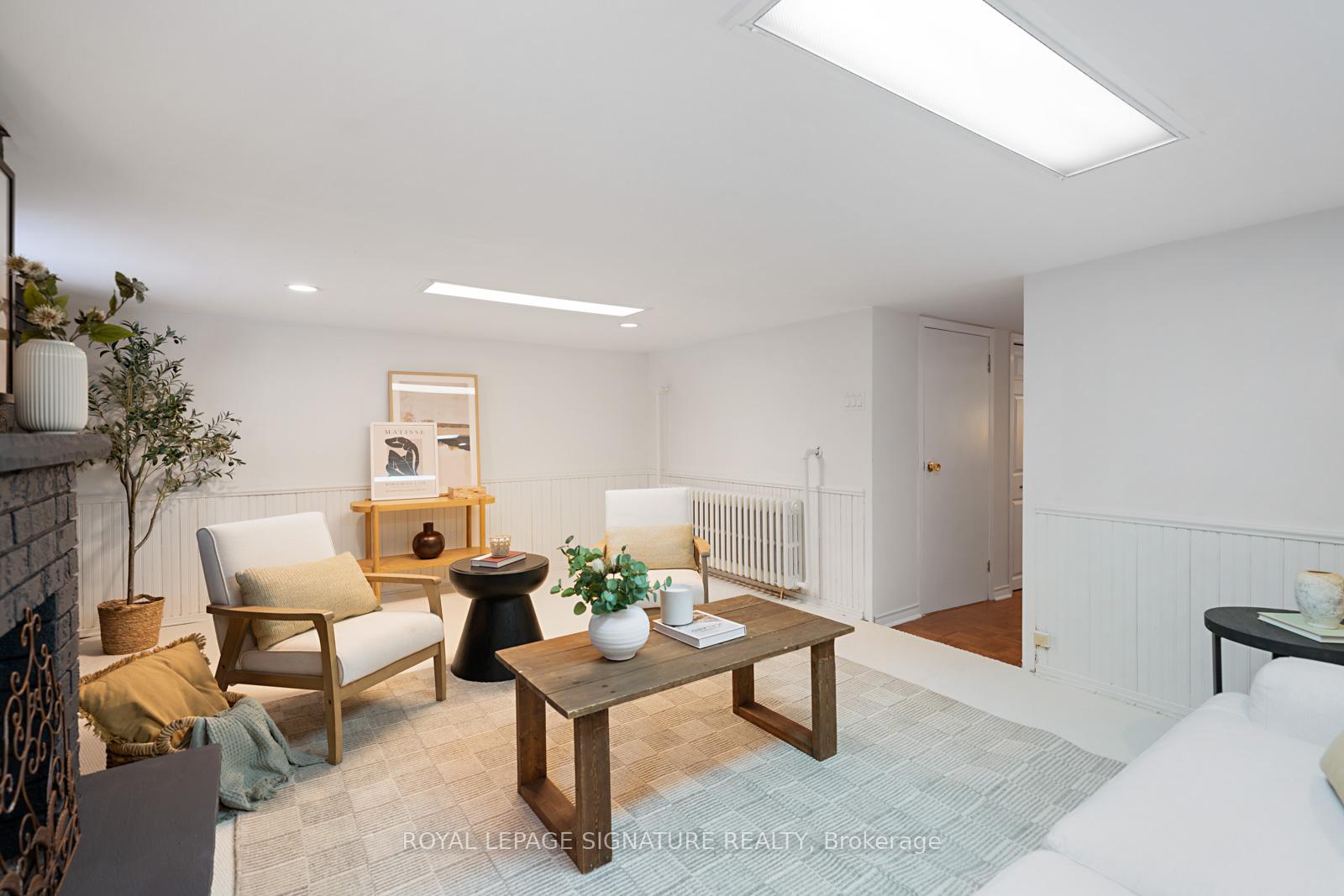 Photo 29 of 34 Wolverton Avenue, Toronto, East York — HOMEH