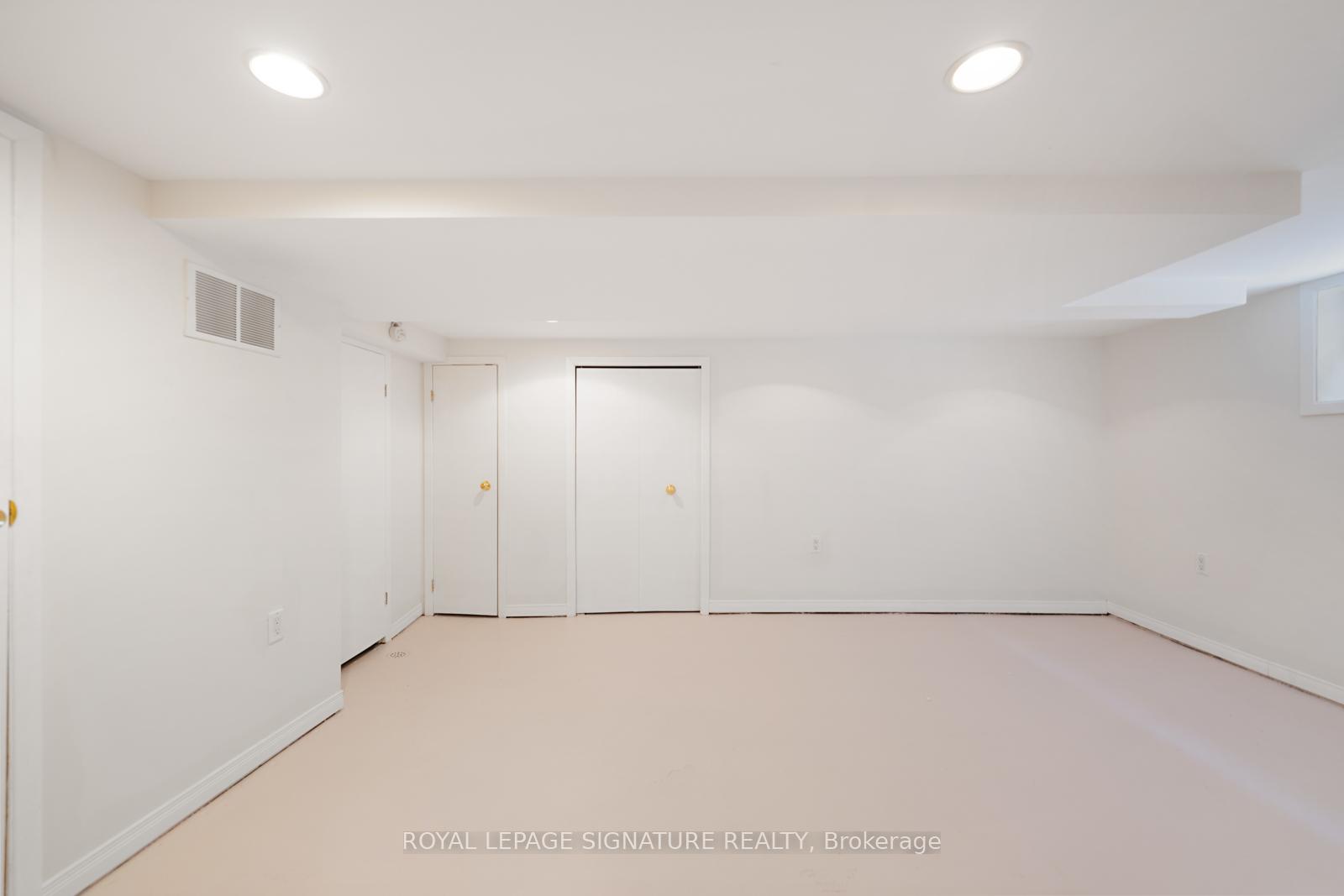 Photo 33 of 34 Wolverton Avenue, Toronto, East York — HOMEH