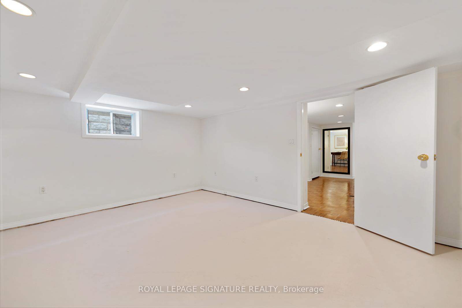 Photo 32 of 34 Wolverton Avenue, Toronto, East York — HOMEH
