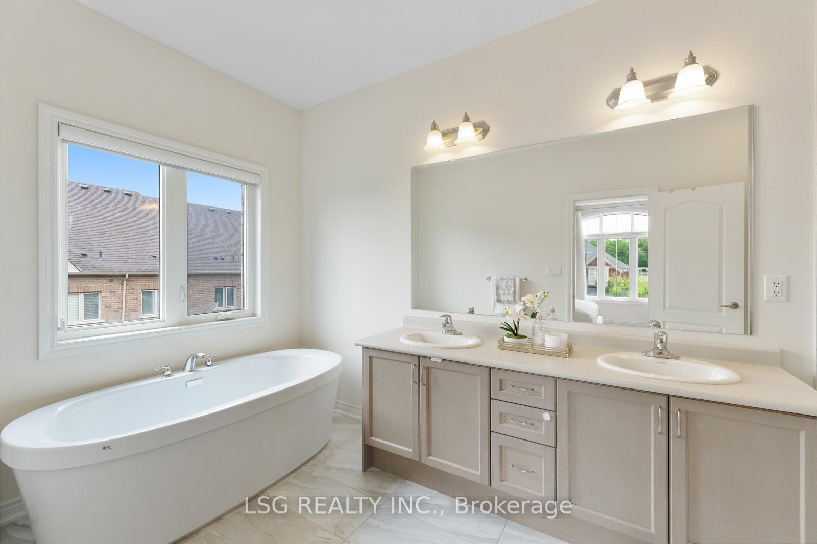 Photo 39 of 312 Roy Harper Avenue, Aurora, Rural Aurora — HOMEH