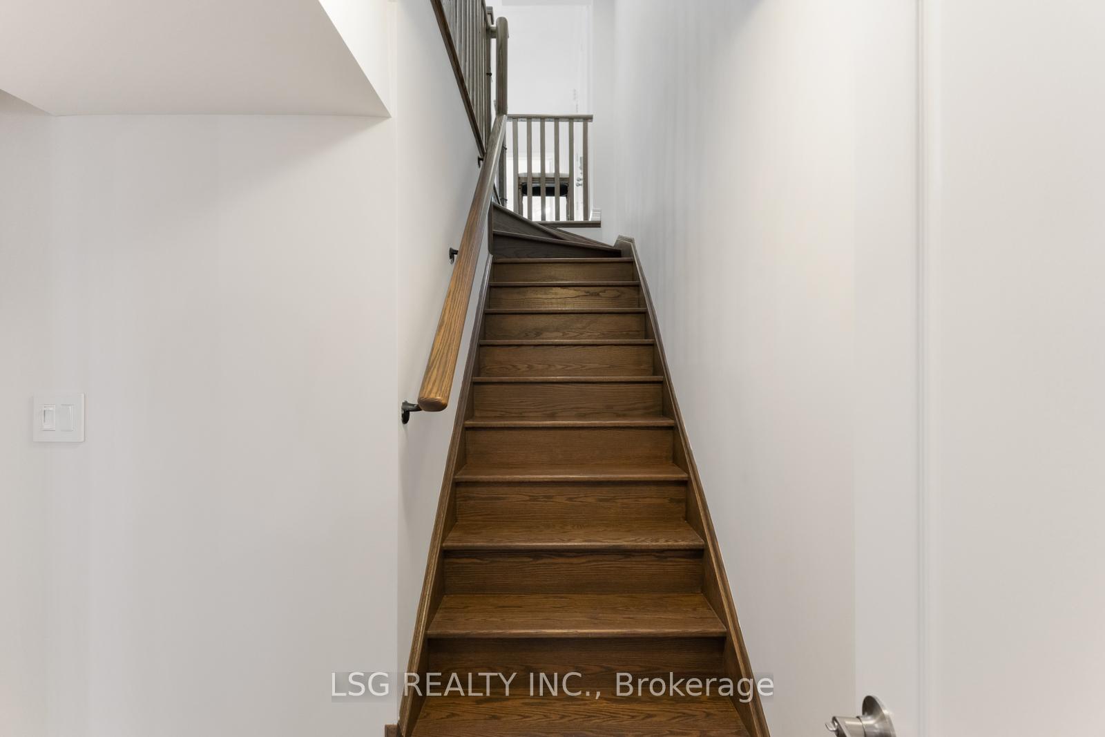 Photo 35 of 312 Roy Harper Avenue, Aurora, Rural Aurora — HOMEH