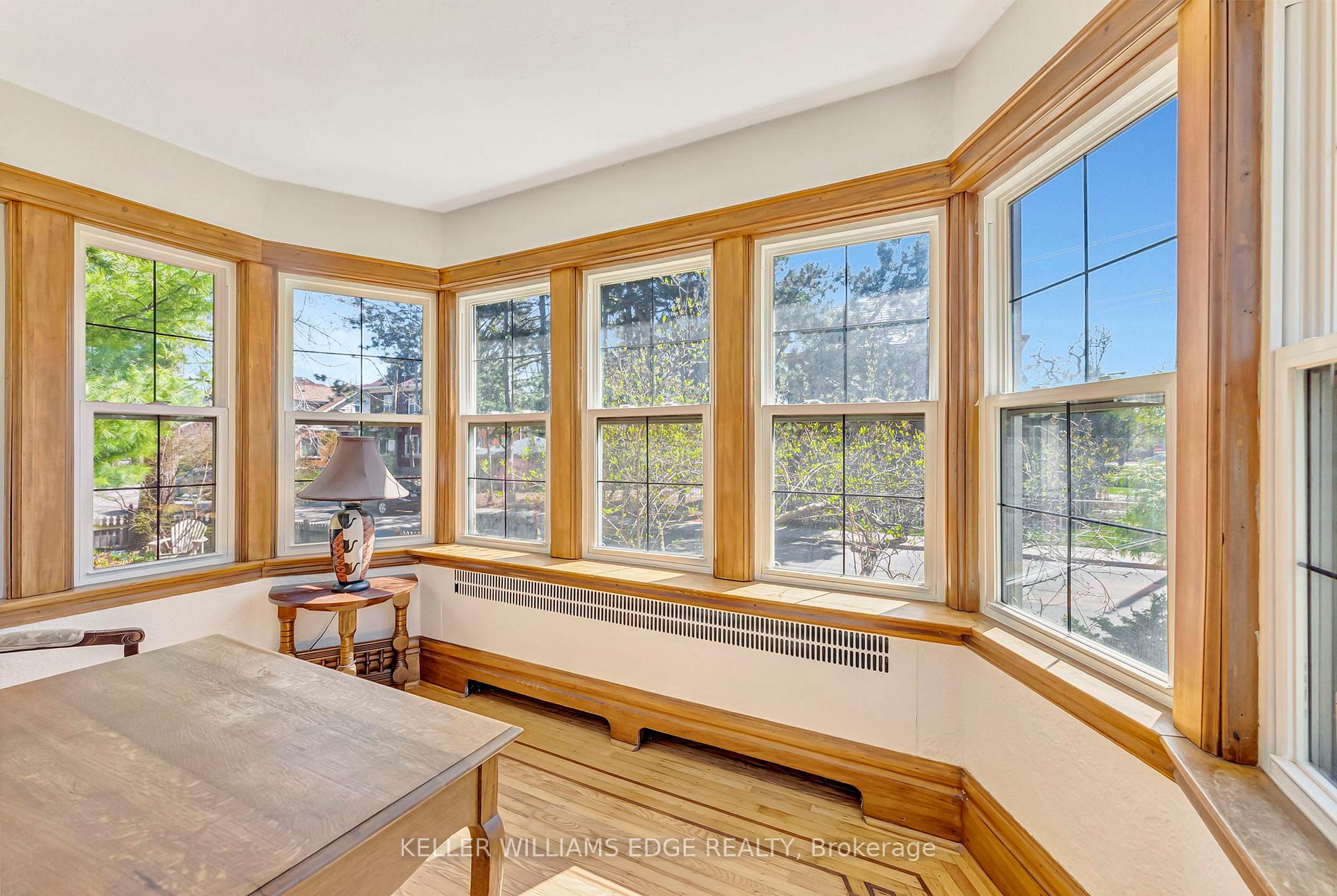 Photo 30 of 969 Montclair Avenue, Hamilton, Delta — HOMEH