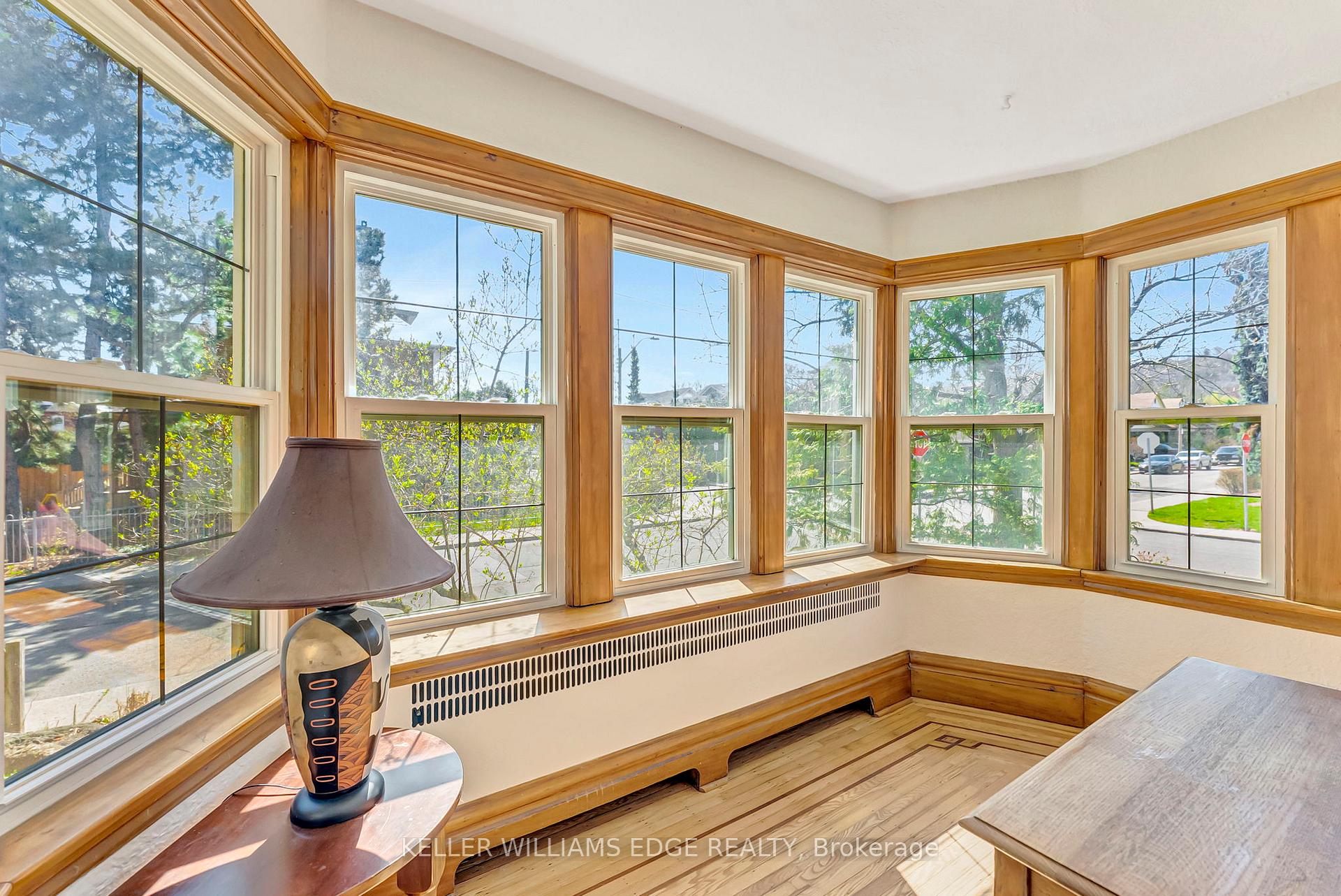 Photo 9 of 969 Montclair Avenue, Hamilton, Delta — HOMEH