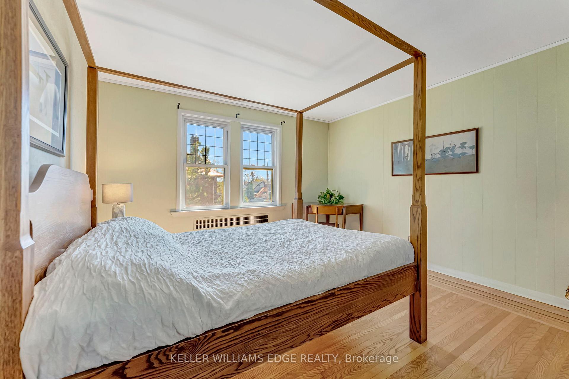 Photo 27 of 969 Montclair Avenue, Hamilton, Delta — HOMEH