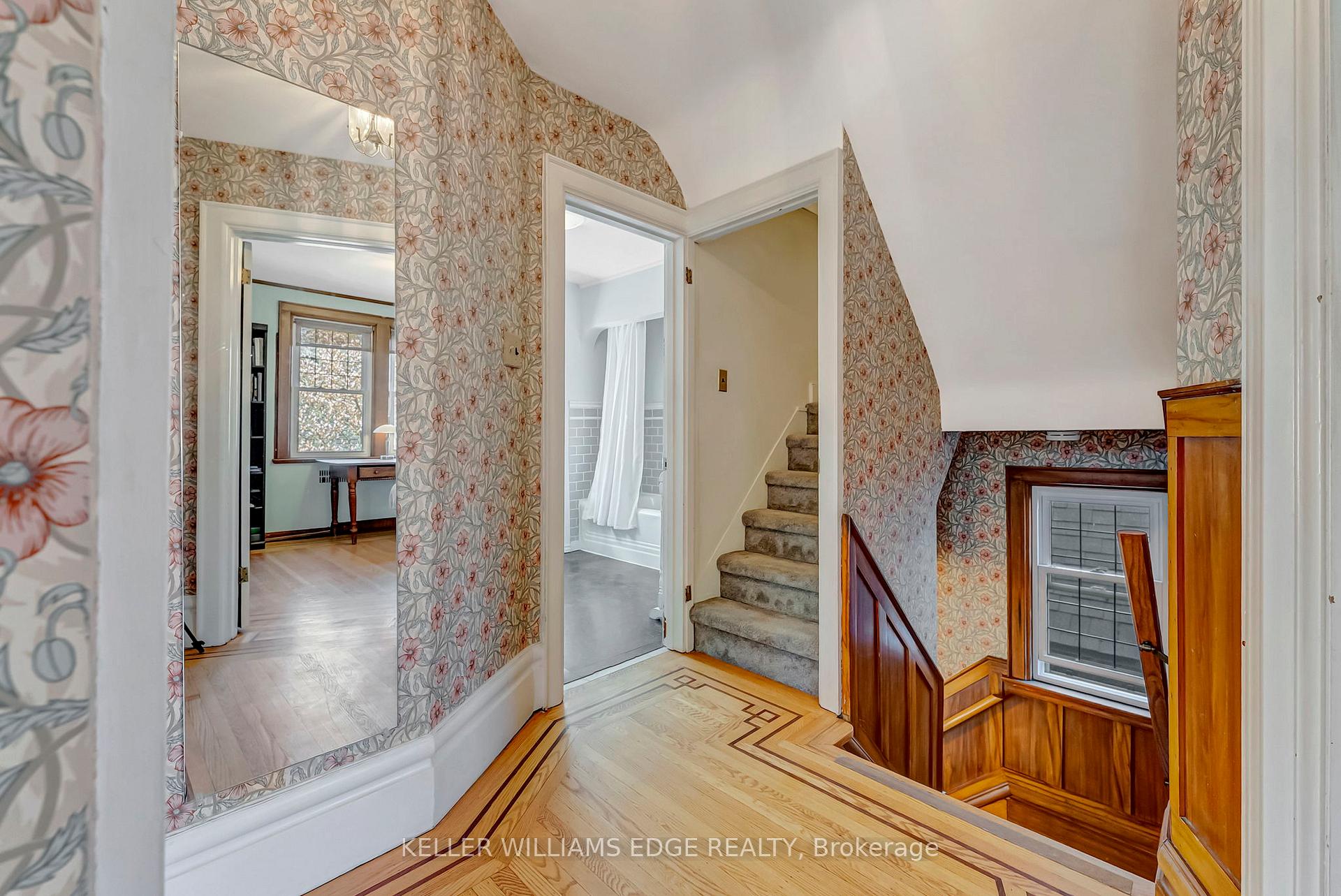 Photo 42 of 969 Montclair Avenue, Hamilton, Delta — HOMEH