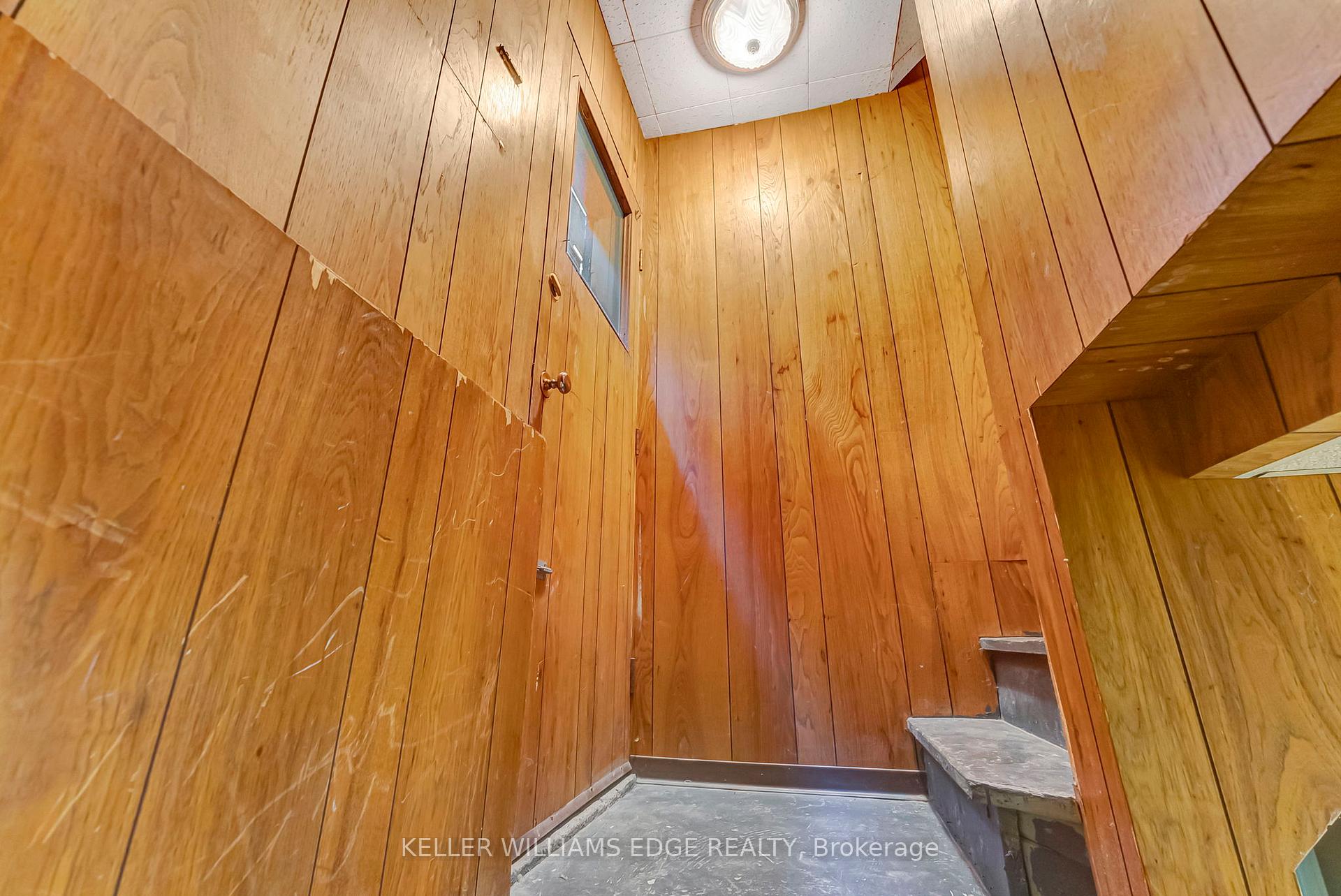 Photo 41 of 969 Montclair Avenue, Hamilton, Delta — HOMEH