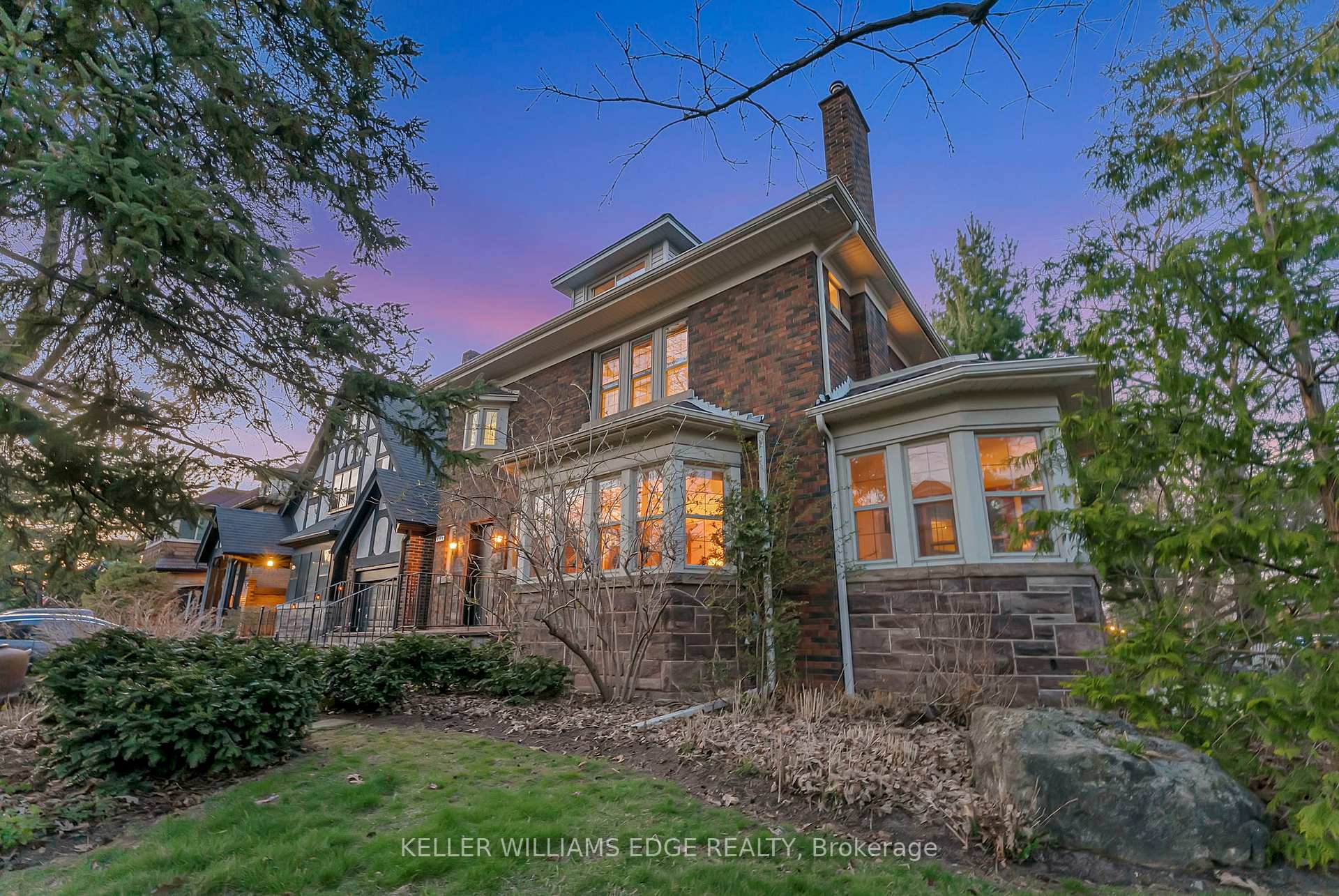 Photo 44 of 969 Montclair Avenue, Hamilton, Delta — HOMEH