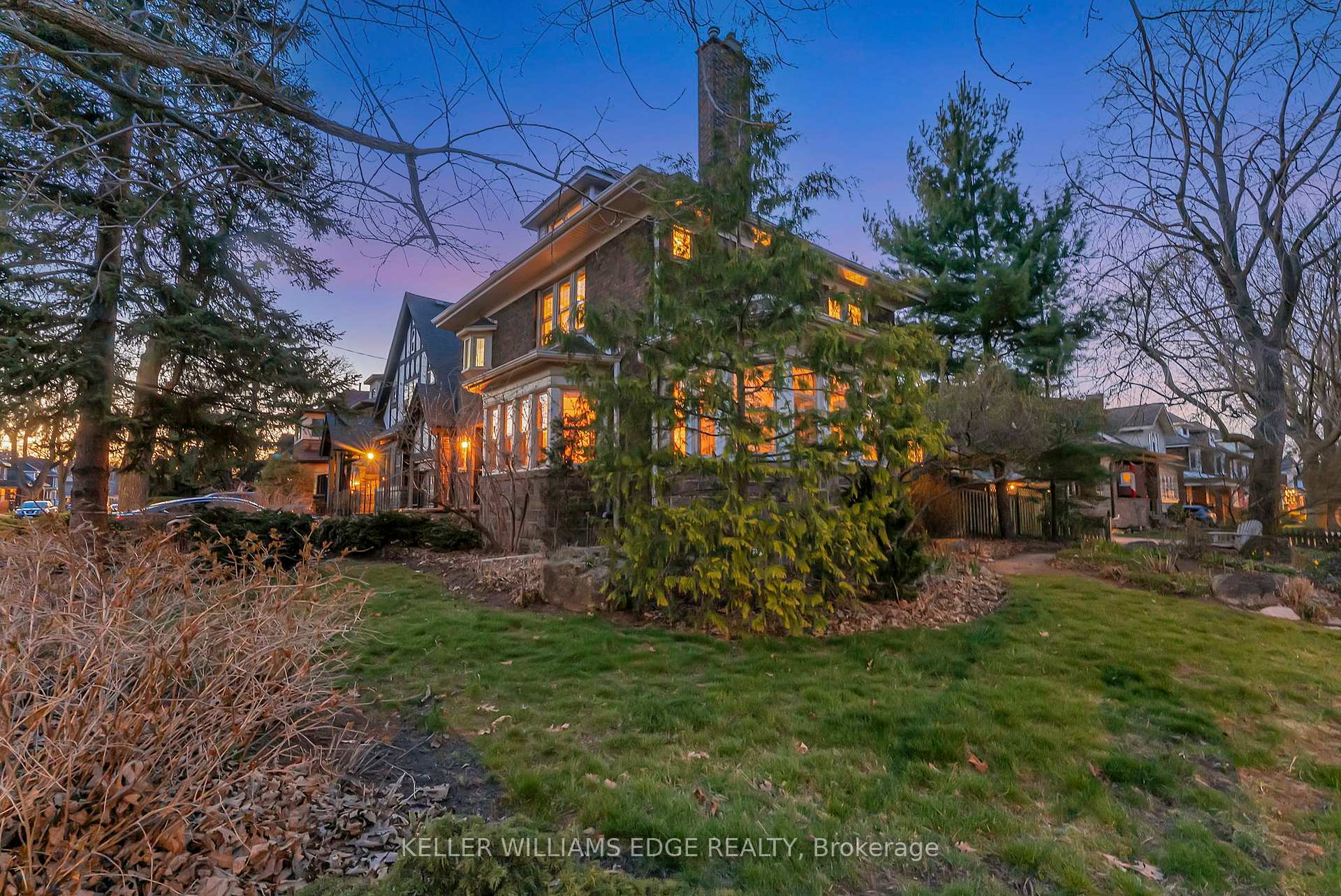 Photo 38 of 969 Montclair Avenue, Hamilton, Delta — HOMEH