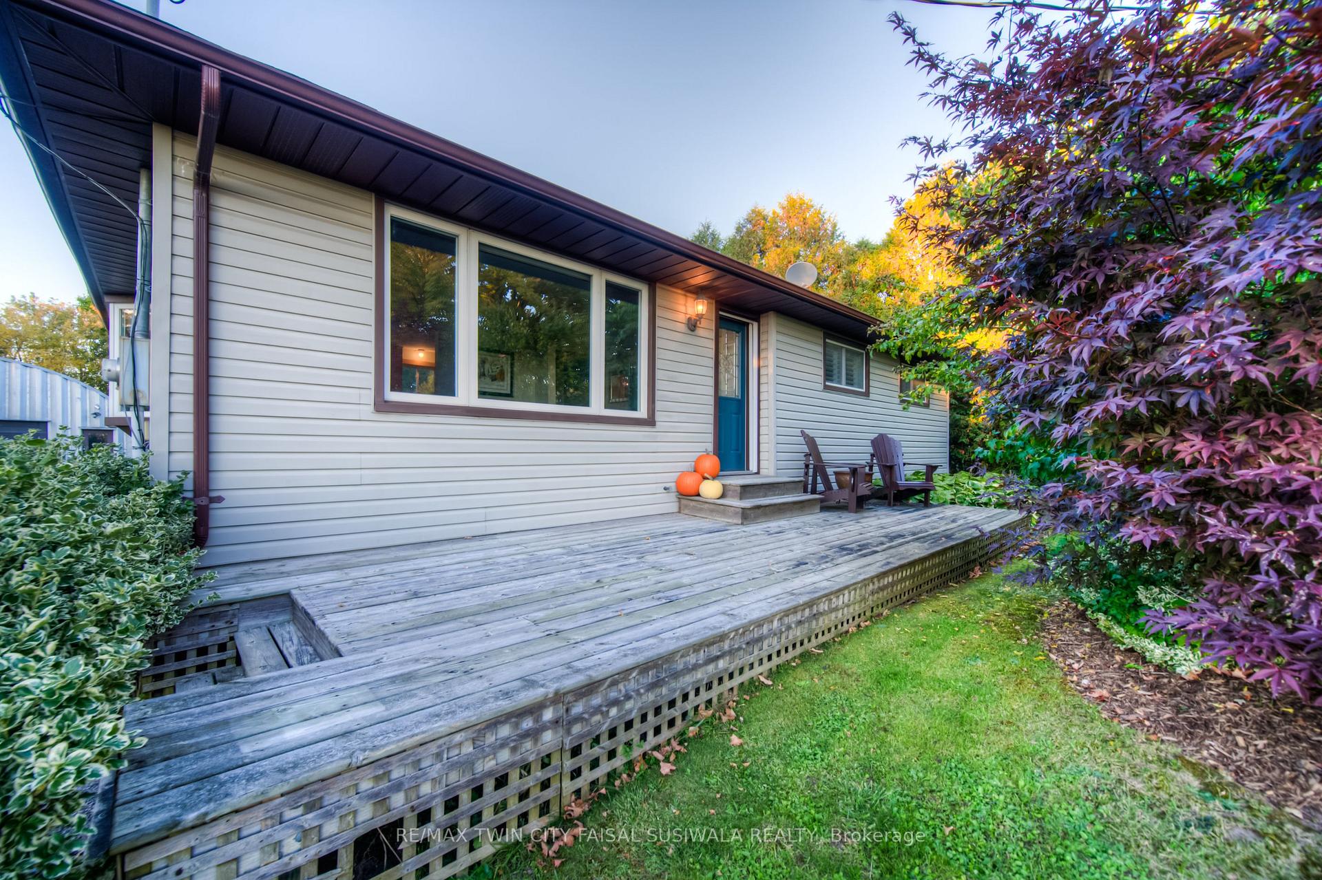 Photo 21 of 1855 Concession 8 Road W, Hamilton, Rural Flamborough — HOMEH