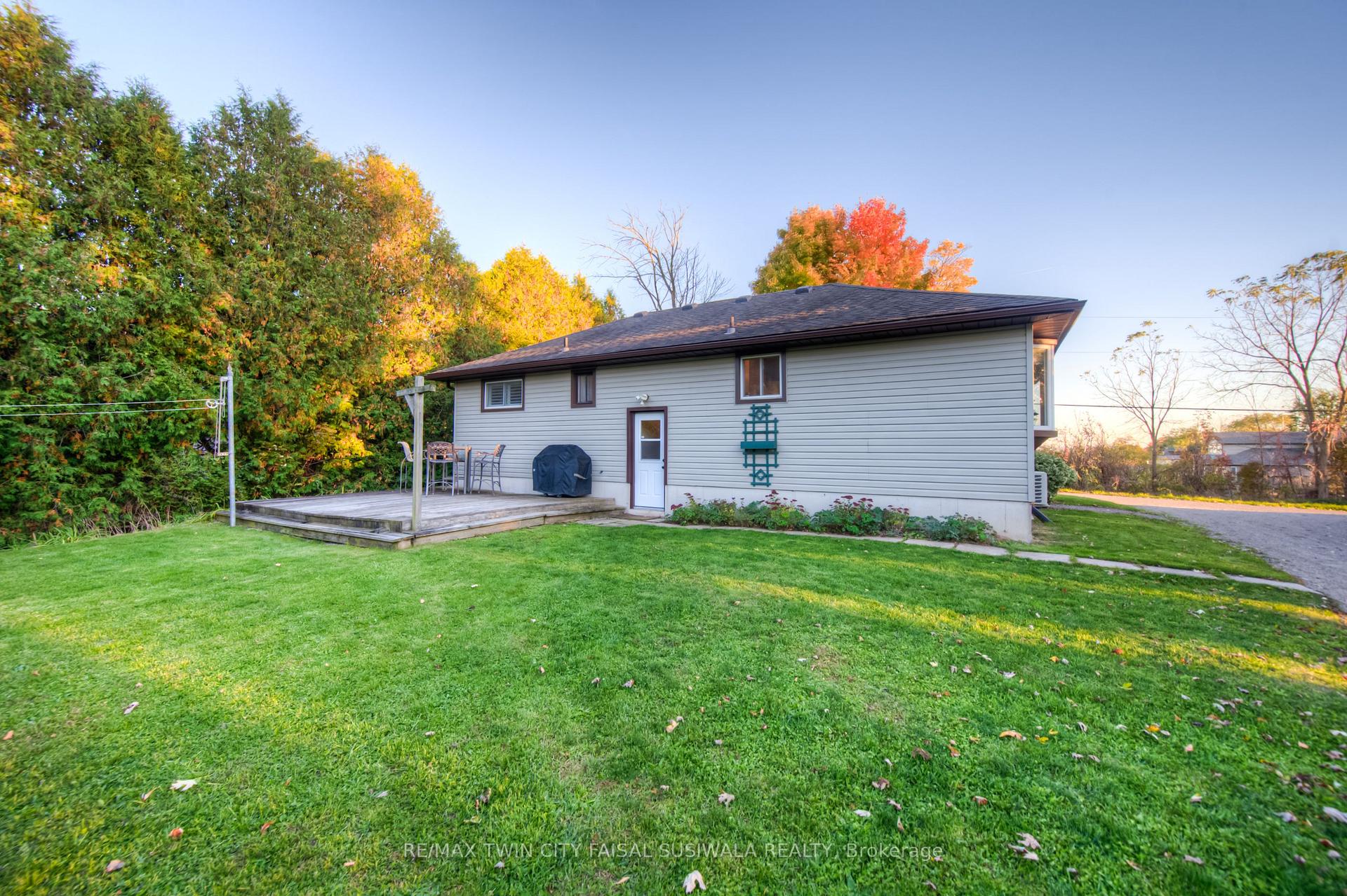 Photo 27 of 1855 Concession 8 Road W, Hamilton, Rural Flamborough — HOMEH