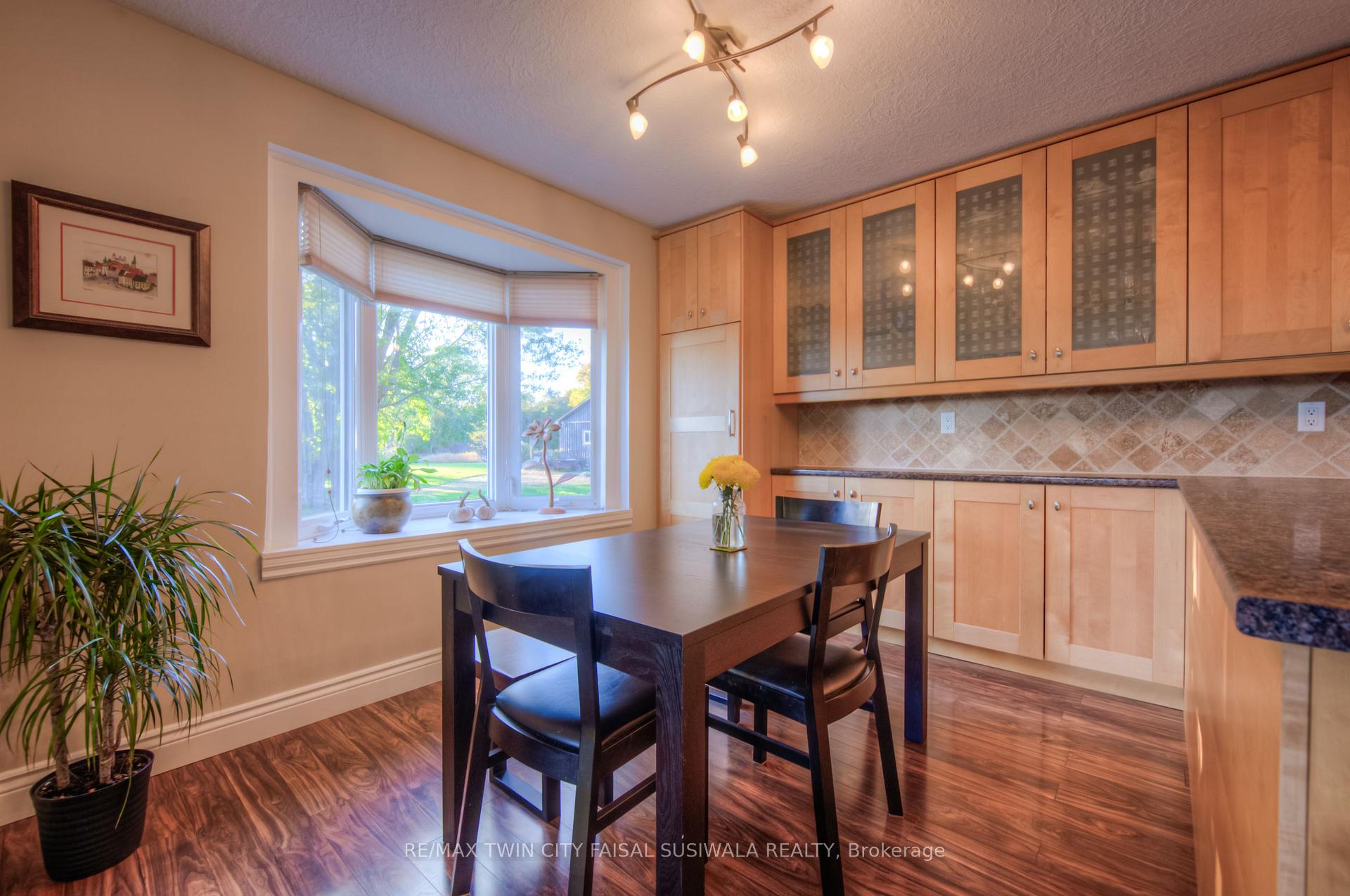 Photo 24 of 1855 Concession 8 Road W, Hamilton, Rural Flamborough — HOMEH