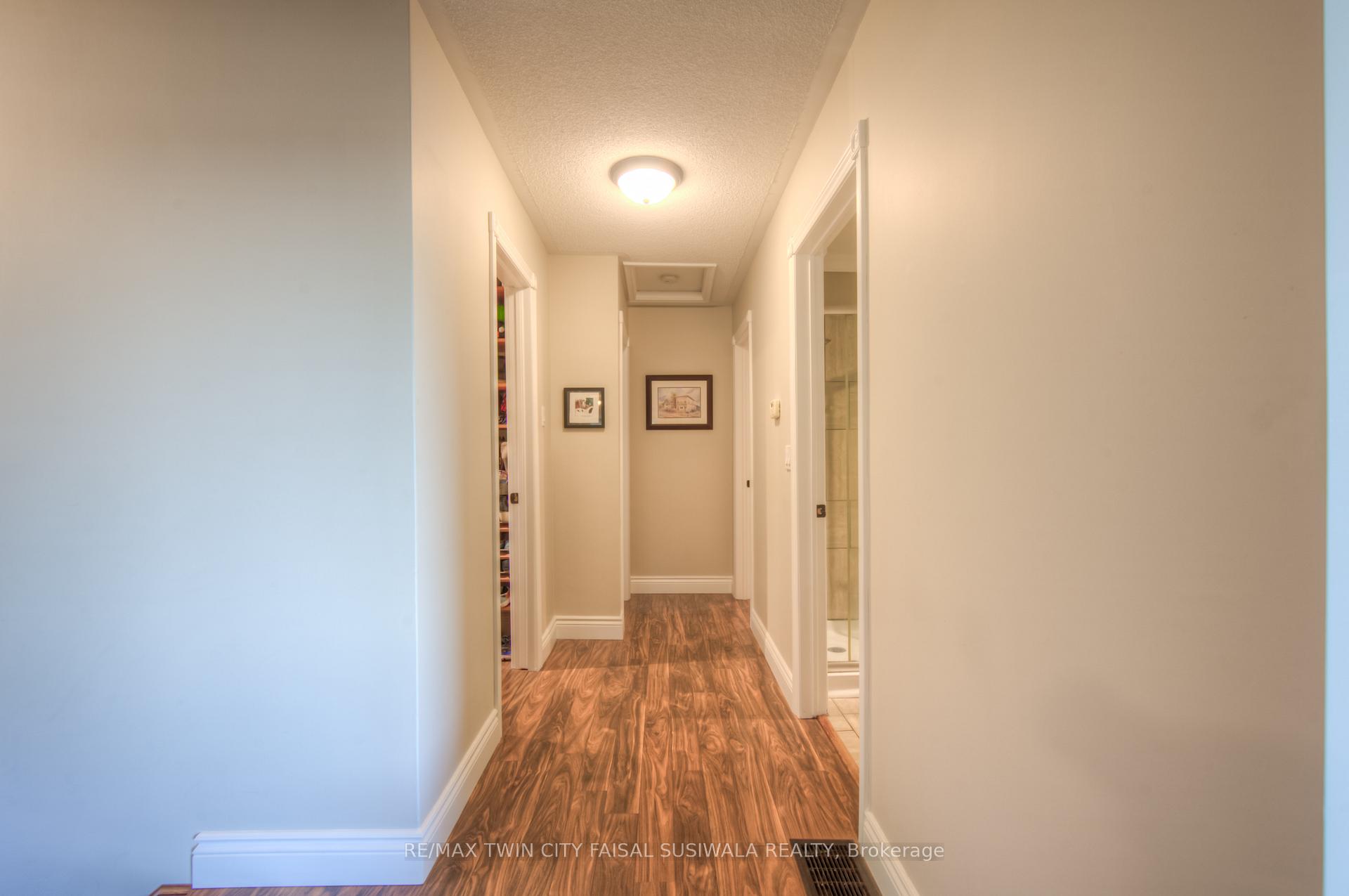 Photo 22 of 1855 Concession 8 Road W, Hamilton, Rural Flamborough — HOMEH