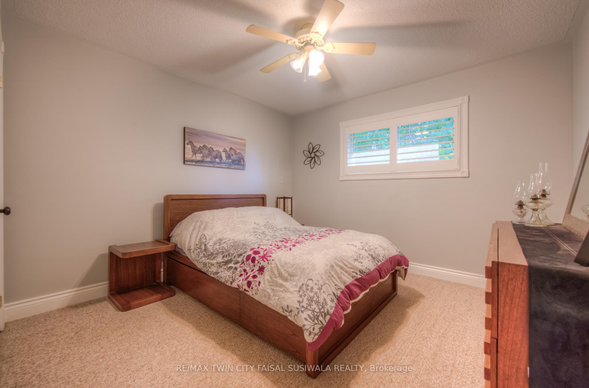 Photo 26 of 1855 Concession 8 Road W, Hamilton, Rural Flamborough — HOMEH