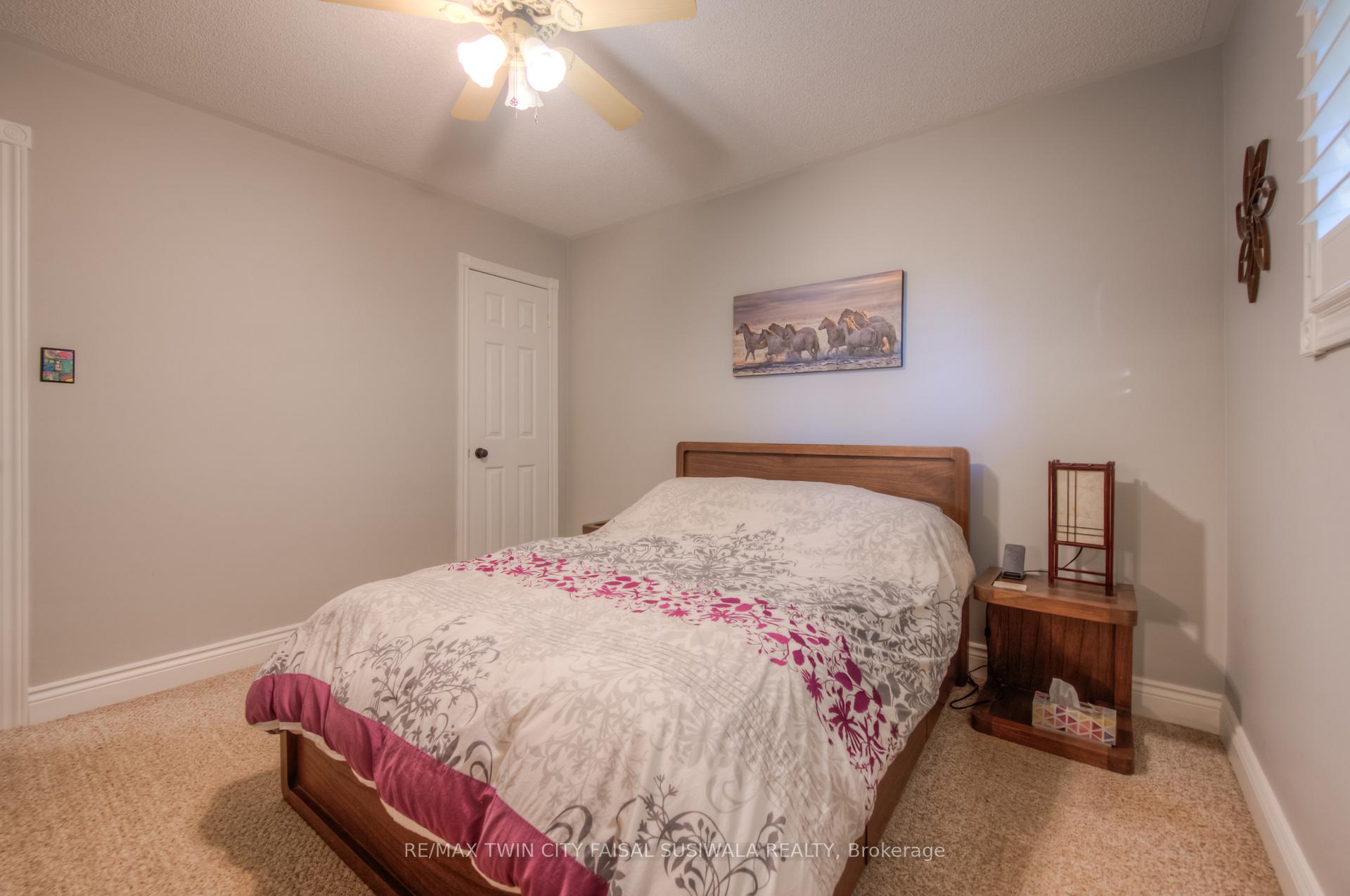 Photo 12 of 1855 Concession 8 Road W, Hamilton, Rural Flamborough — HOMEH