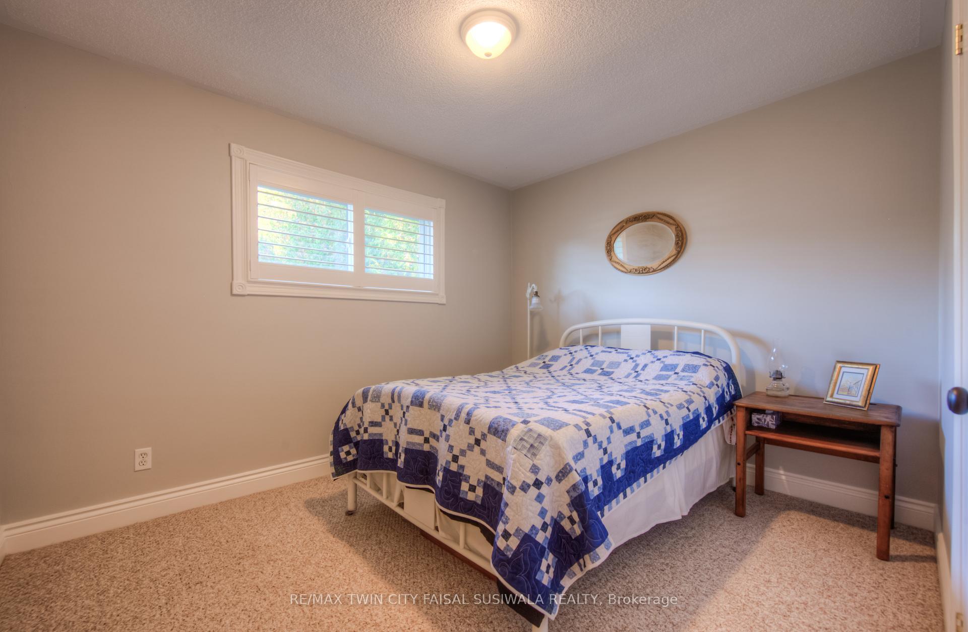Photo 25 of 1855 Concession 8 Road W, Hamilton, Rural Flamborough — HOMEH