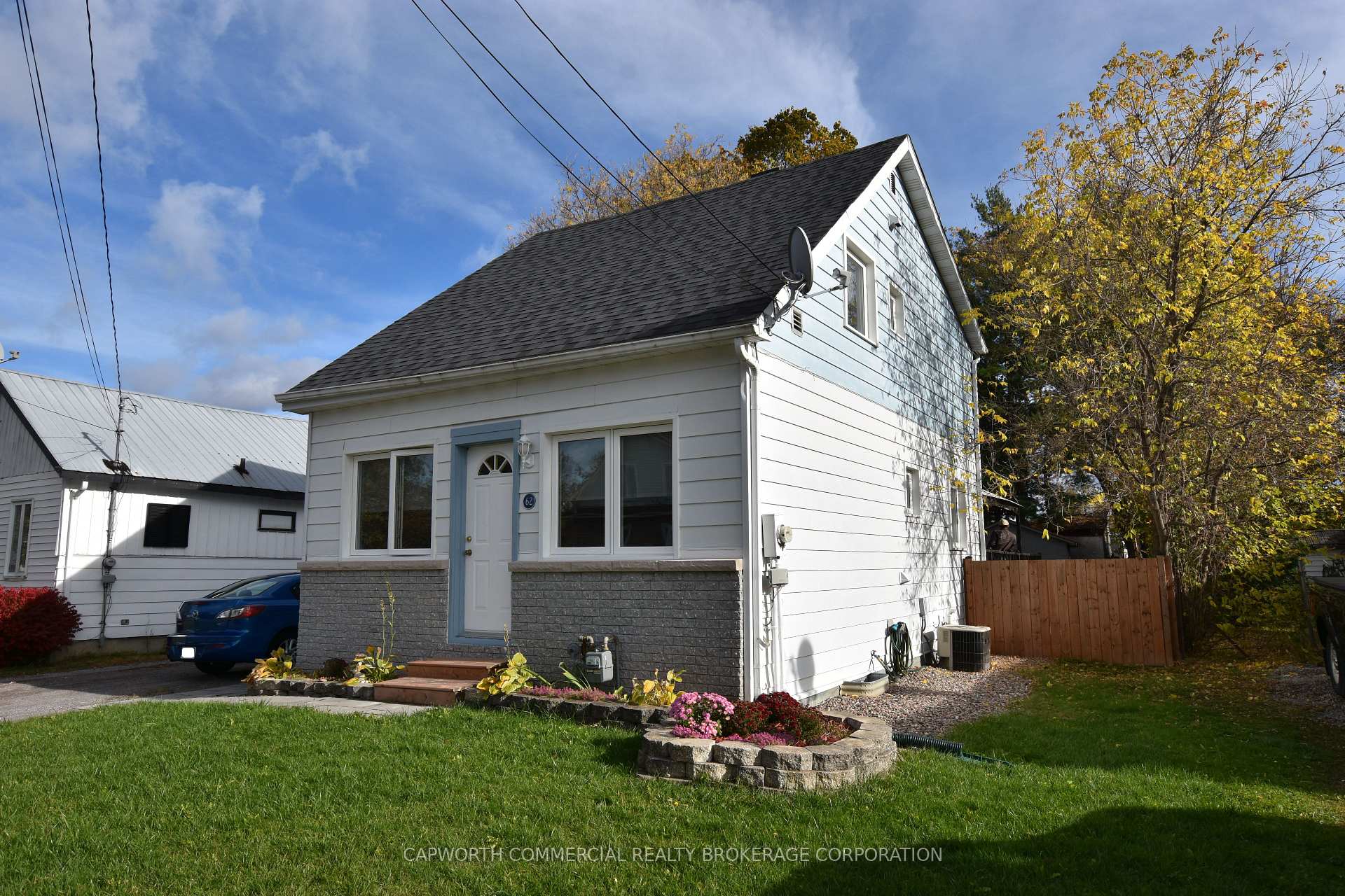Photo 9 of 62 Norma Street S, Arnprior — HOMEH