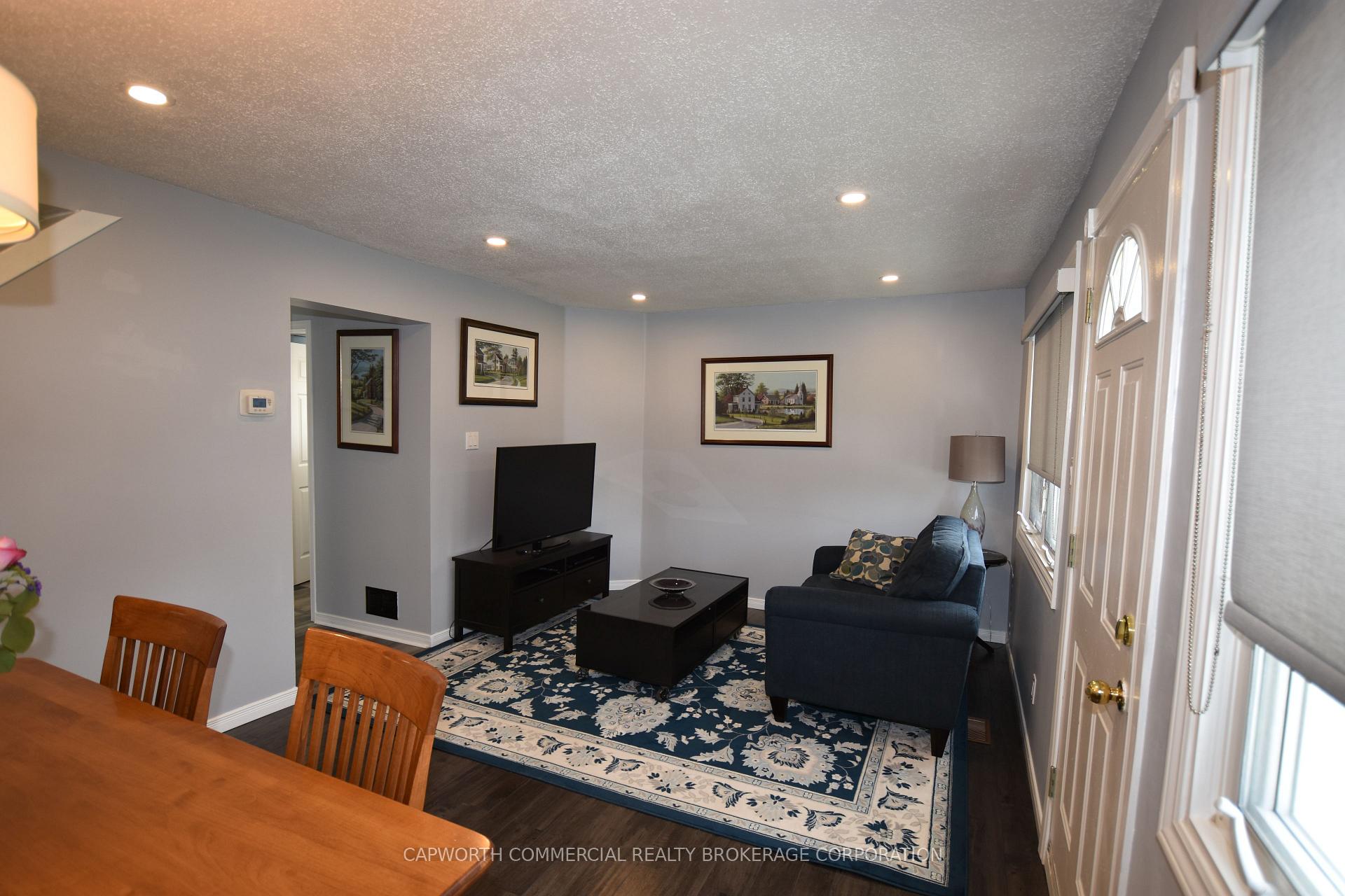 Photo 7 of 62 Norma Street S, Arnprior — HOMEH