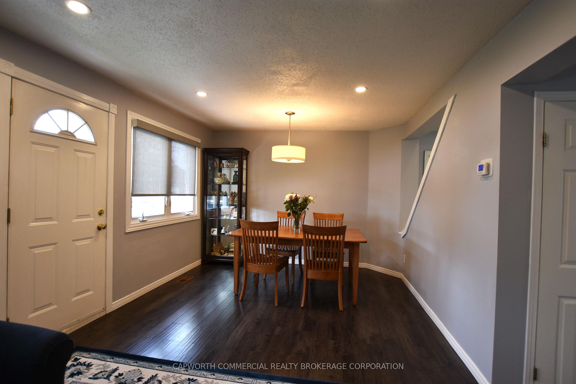 Photo 3 of 62 Norma Street S, Arnprior — HOMEH