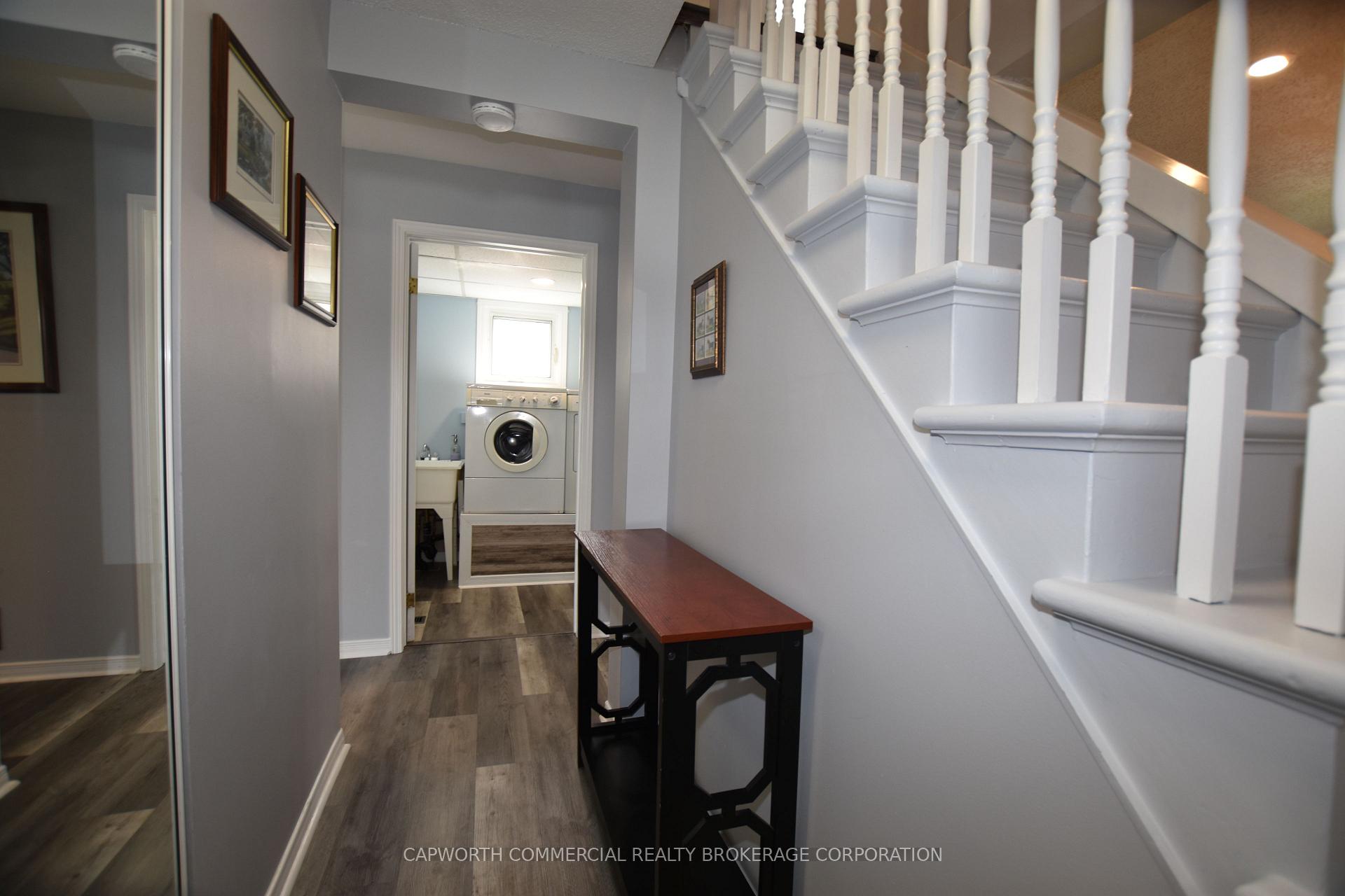 Photo 4 of 62 Norma Street S, Arnprior — HOMEH