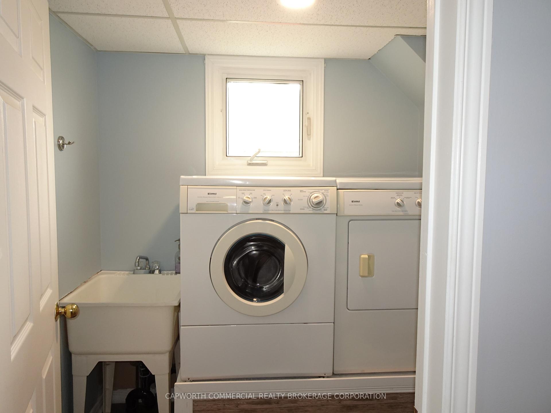 Photo 12 of 62 Norma Street S, Arnprior — HOMEH