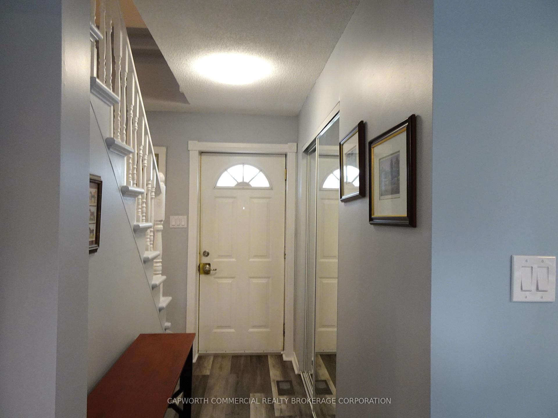 Photo 6 of 62 Norma Street S, Arnprior — HOMEH