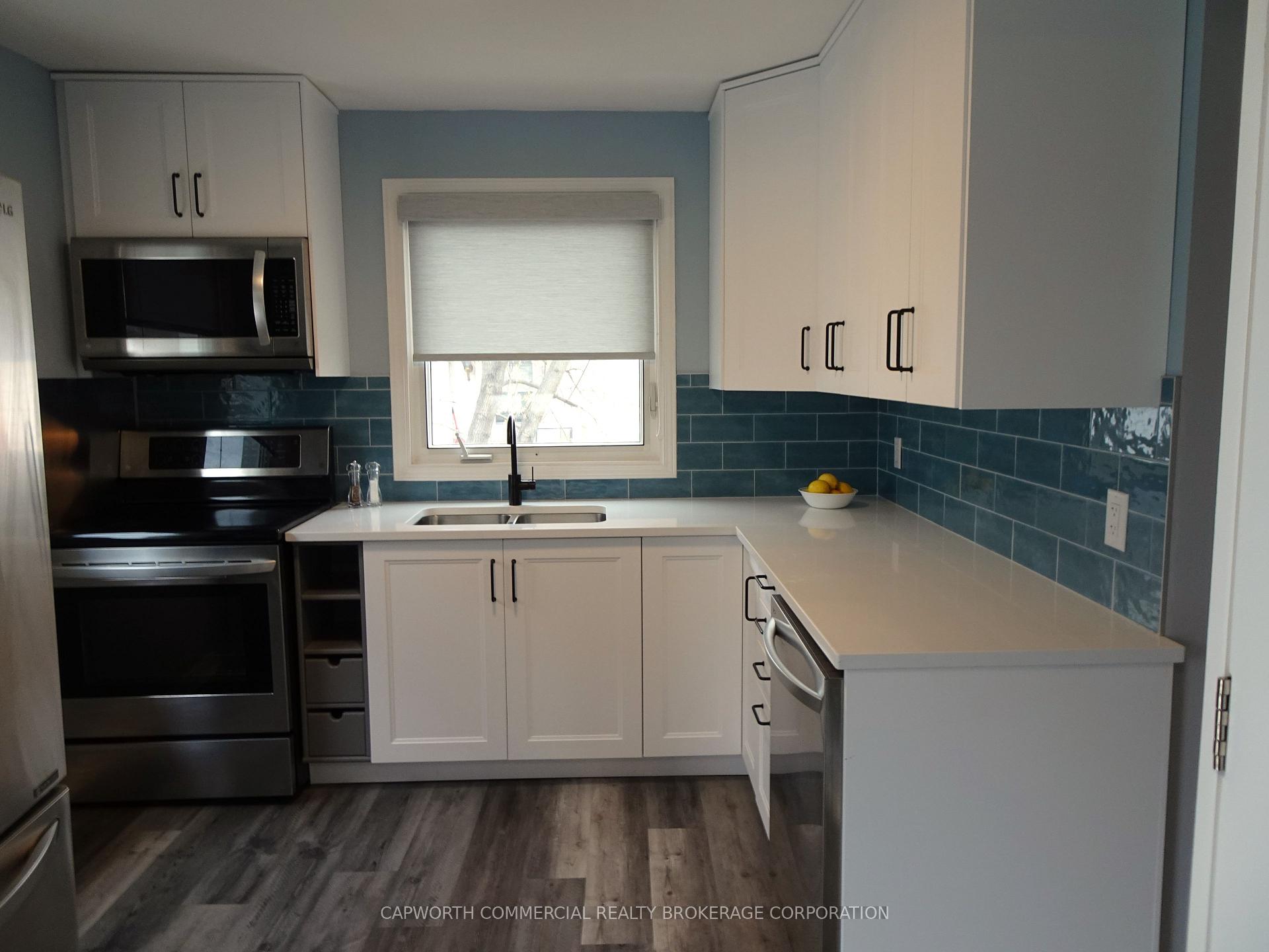 Photo 8 of 62 Norma Street S, Arnprior — HOMEH