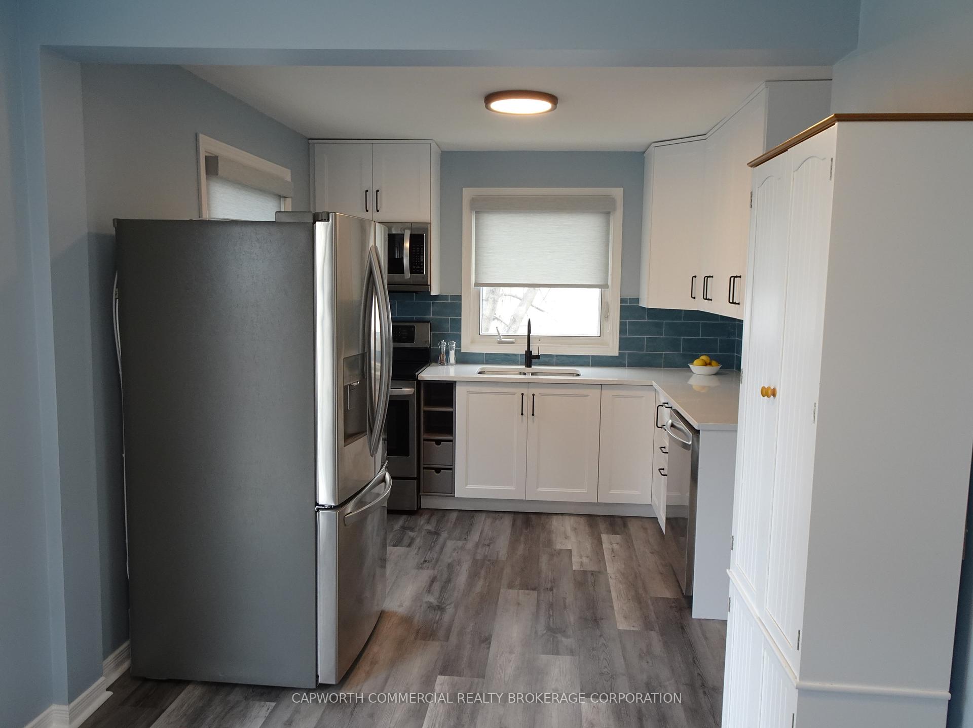 Photo 2 of 62 Norma Street S, Arnprior — HOMEH