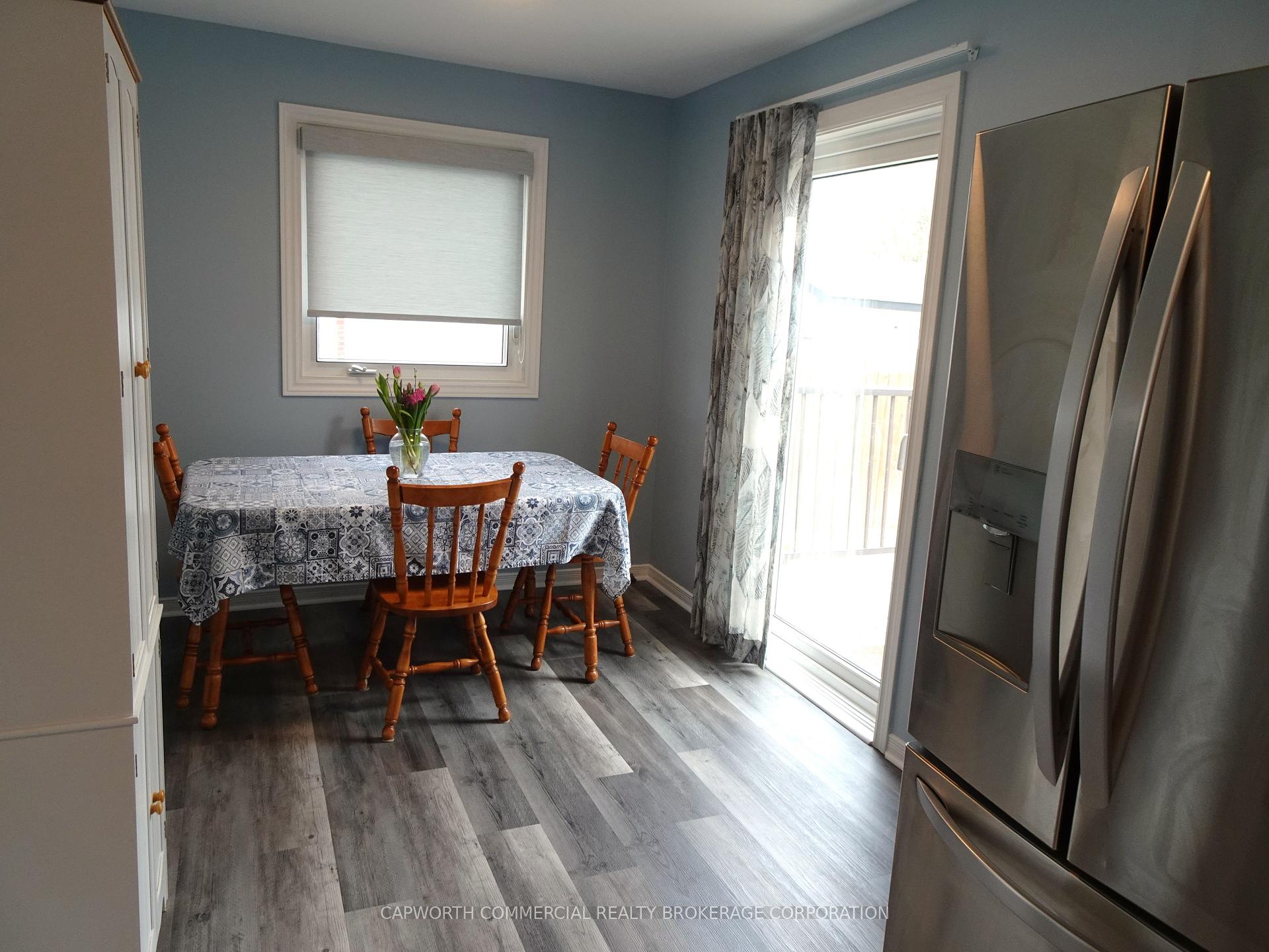 Photo 10 of 62 Norma Street S, Arnprior — HOMEH
