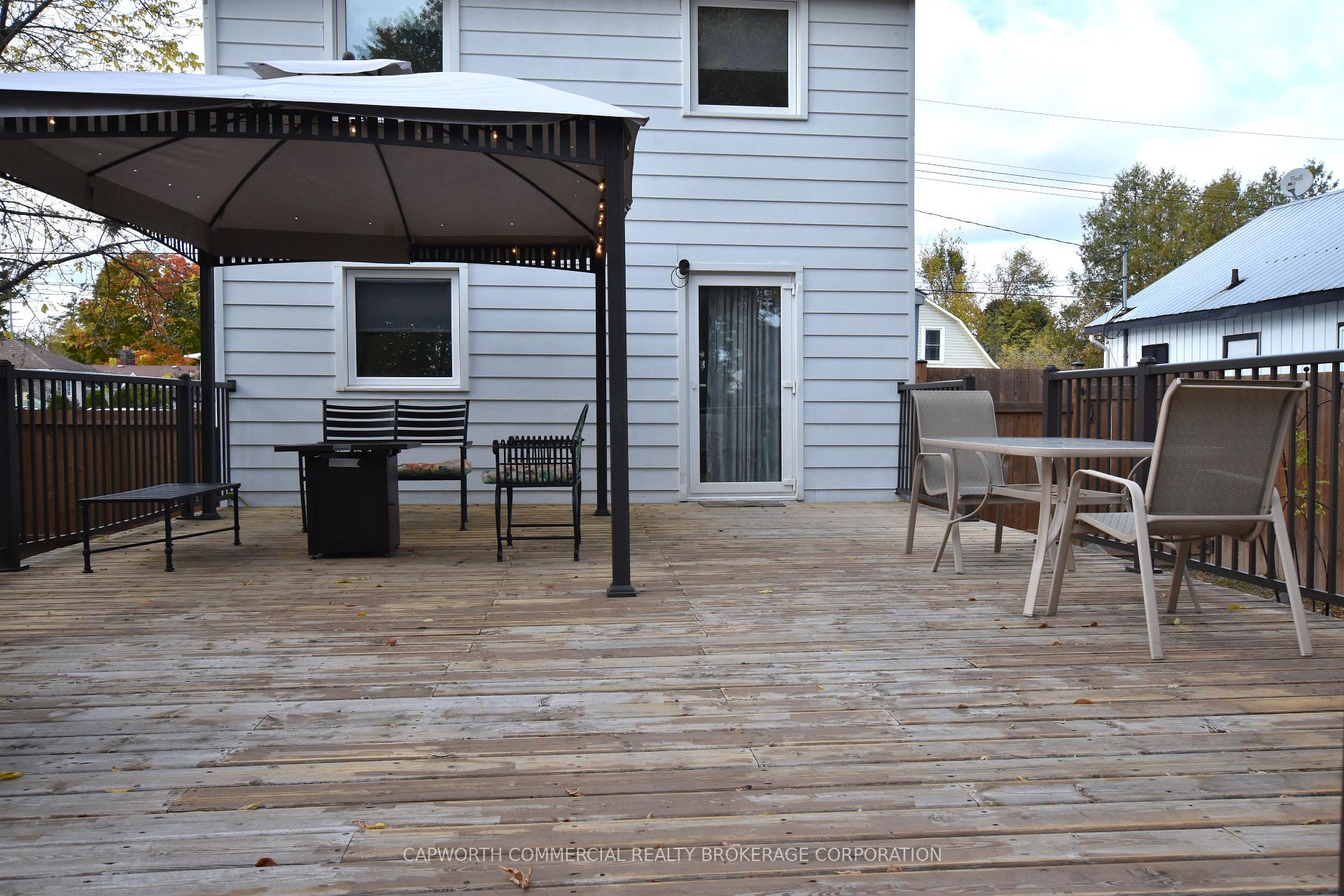 Photo 11 of 62 Norma Street S, Arnprior — HOMEH