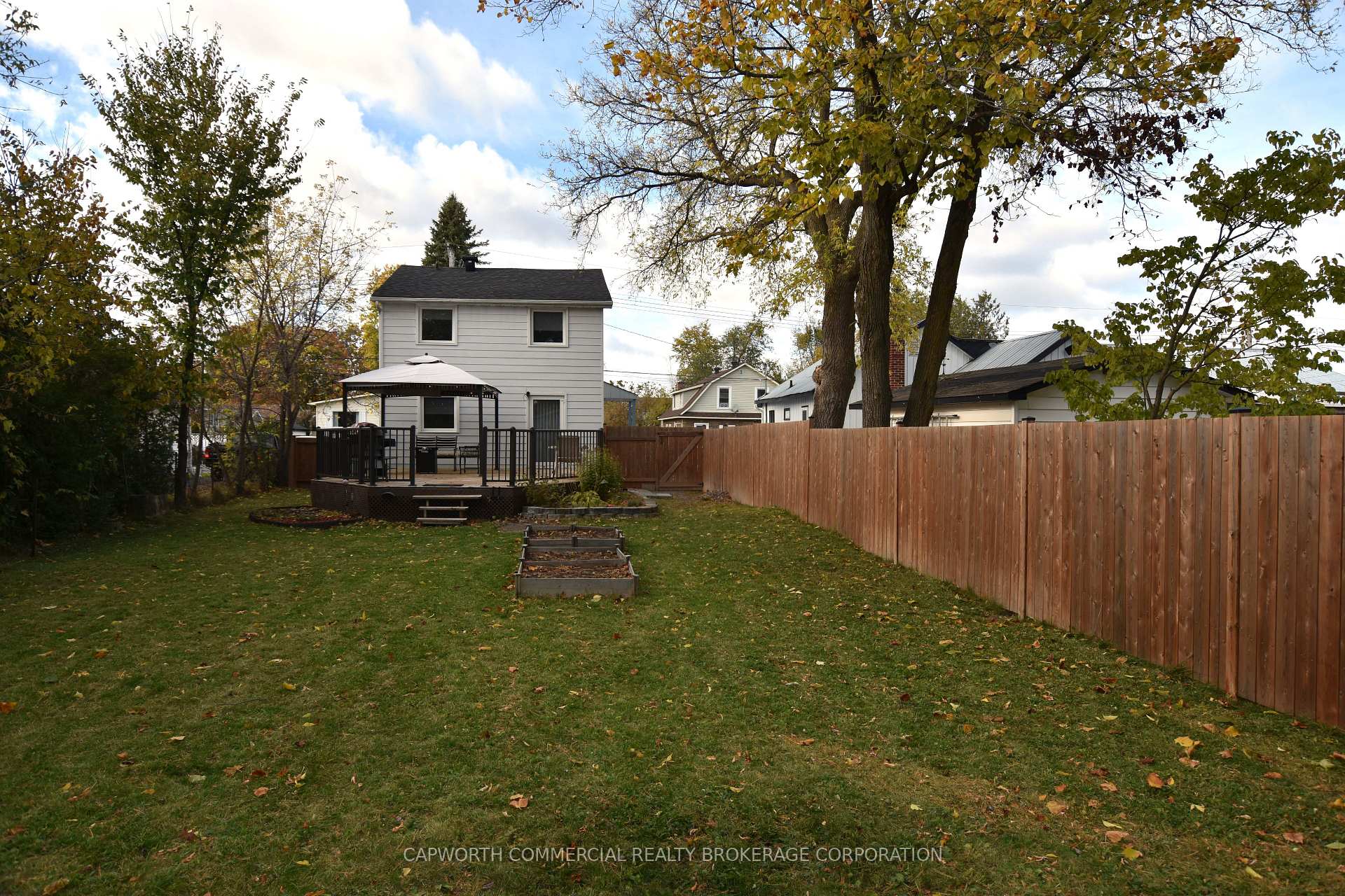 Photo 14 of 62 Norma Street S, Arnprior — HOMEH