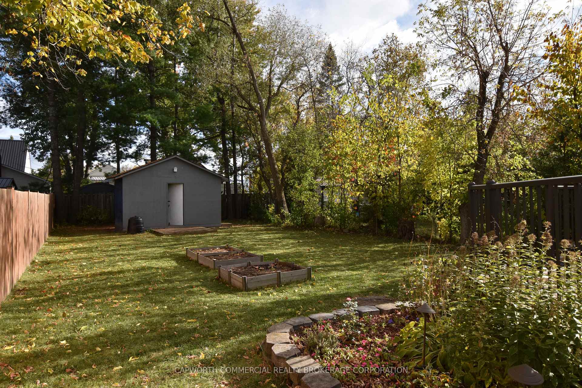 Photo 17 of 62 Norma Street S, Arnprior — HOMEH