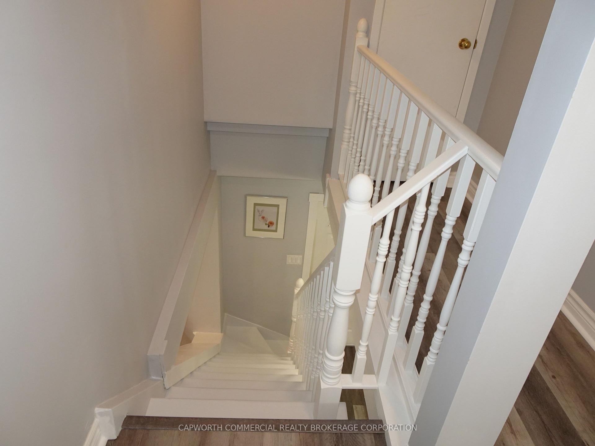 Photo 15 of 62 Norma Street S, Arnprior — HOMEH