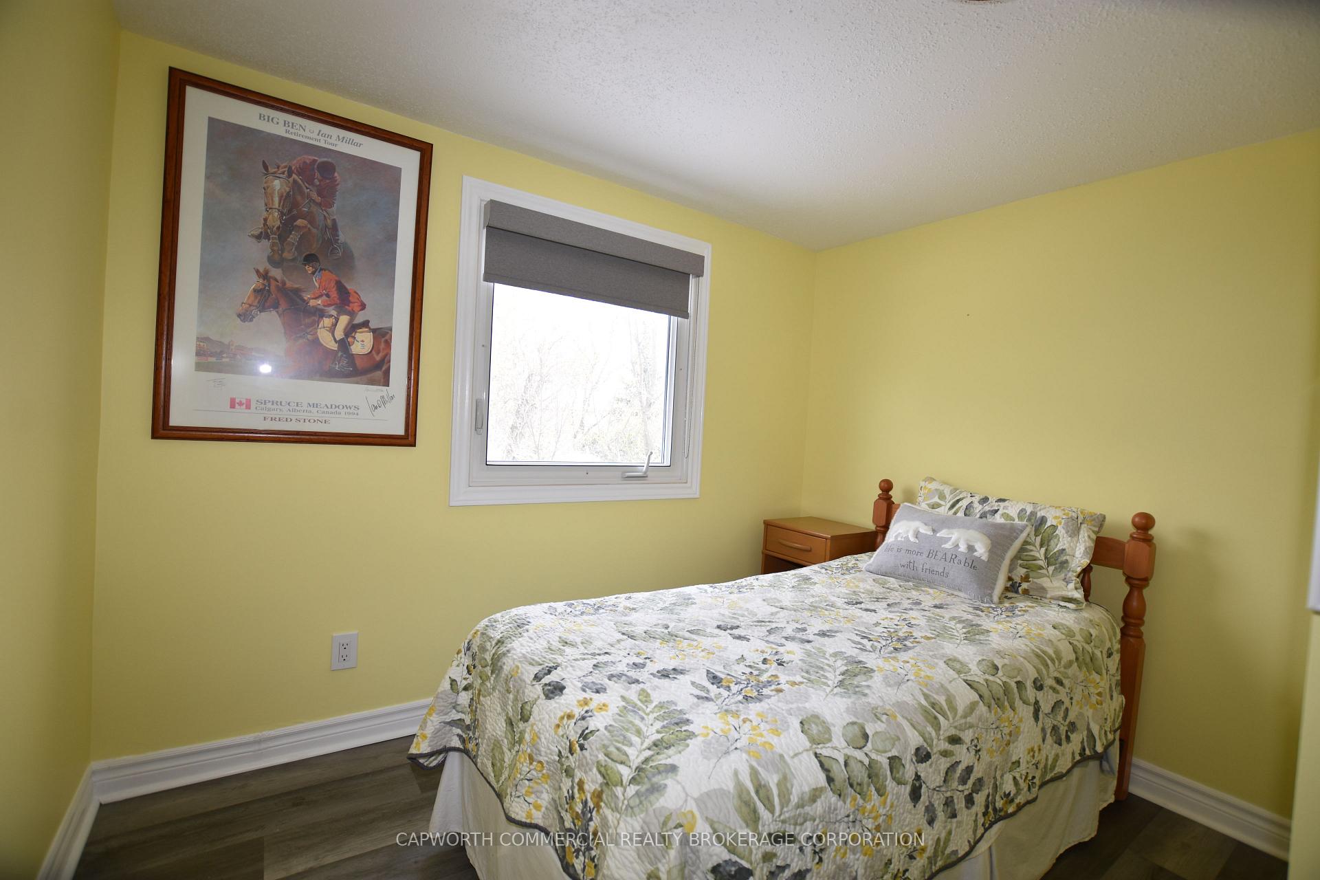 Photo 18 of 62 Norma Street S, Arnprior — HOMEH