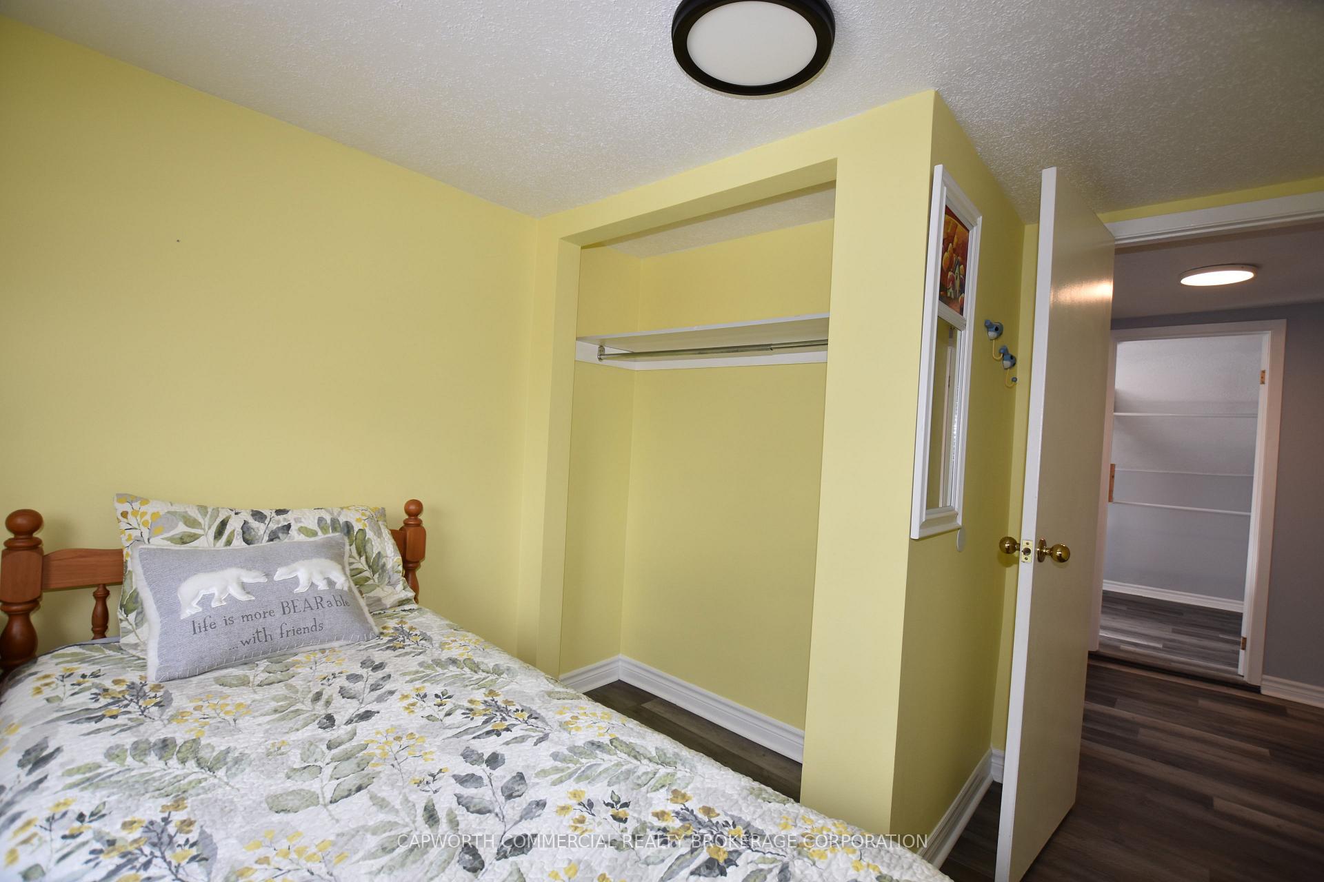 Photo 16 of 62 Norma Street S, Arnprior — HOMEH