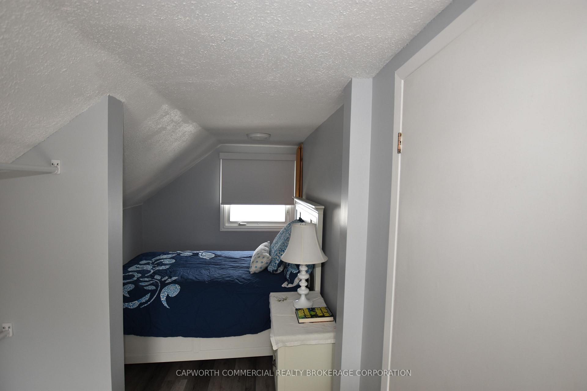 Photo 22 of 62 Norma Street S, Arnprior — HOMEH